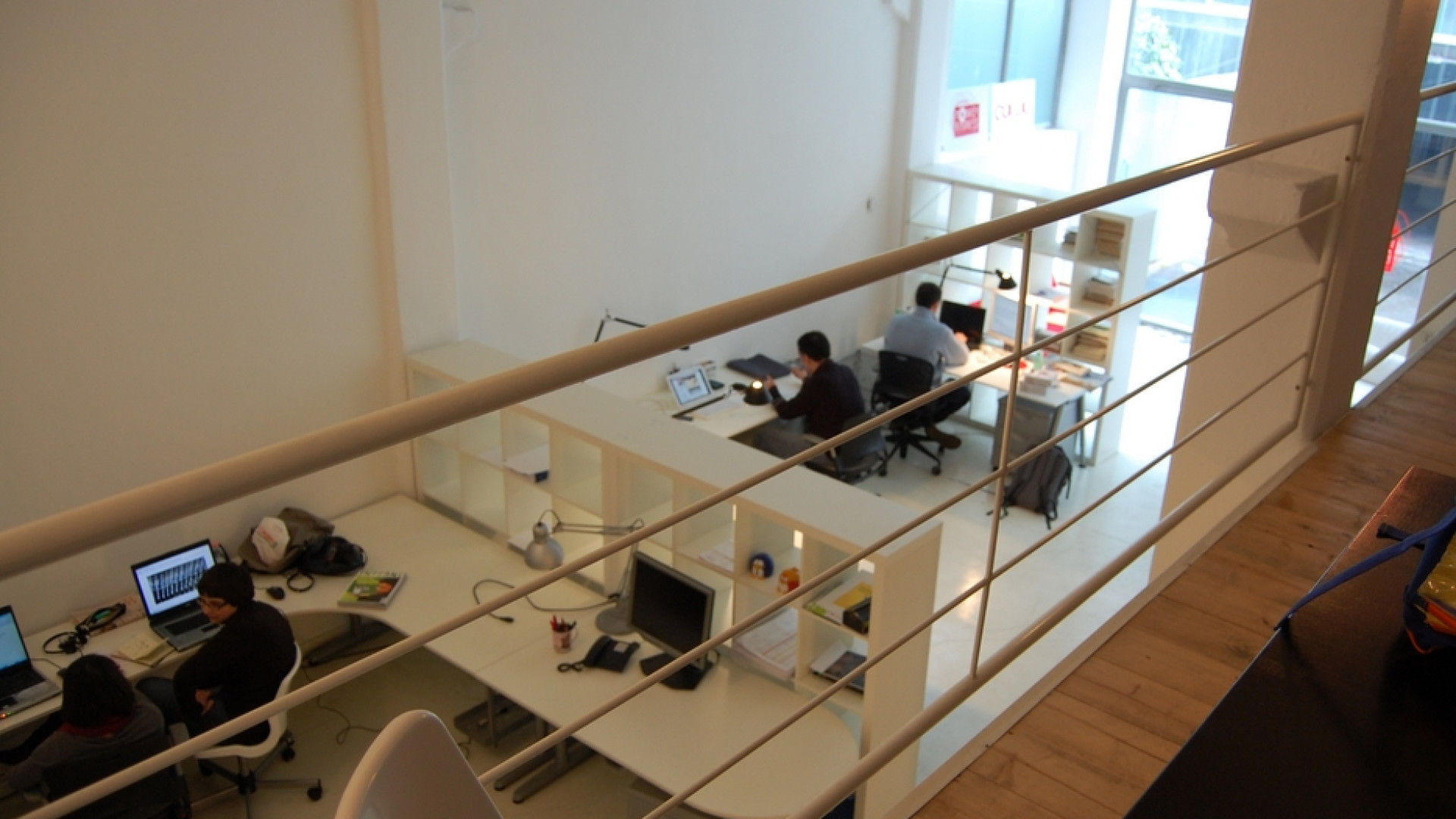 Immagine di Lo smartworking diventerà la nuova normalità
