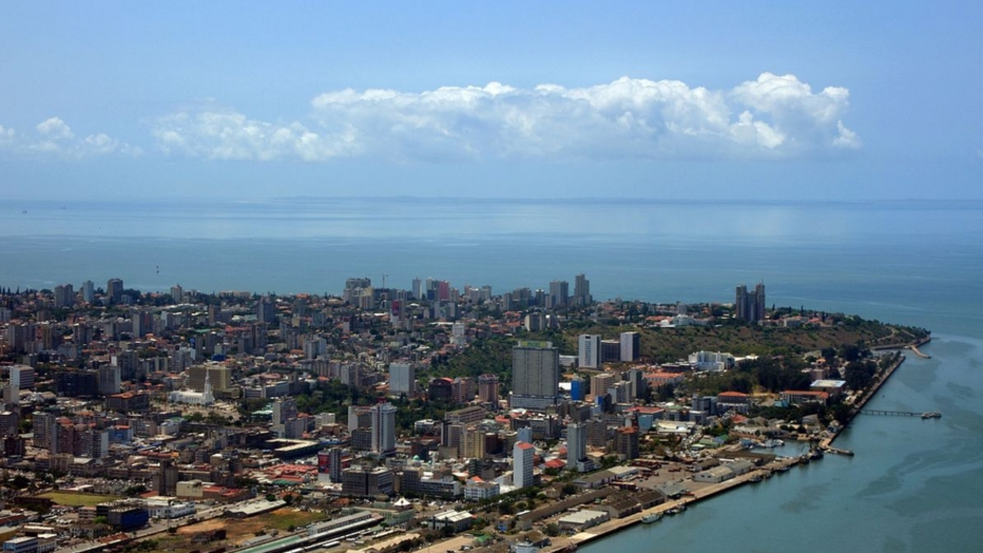 Immagine di Mozambico, orrore Daesh: 50 civili decapitati. Donne rapite dai villaggi