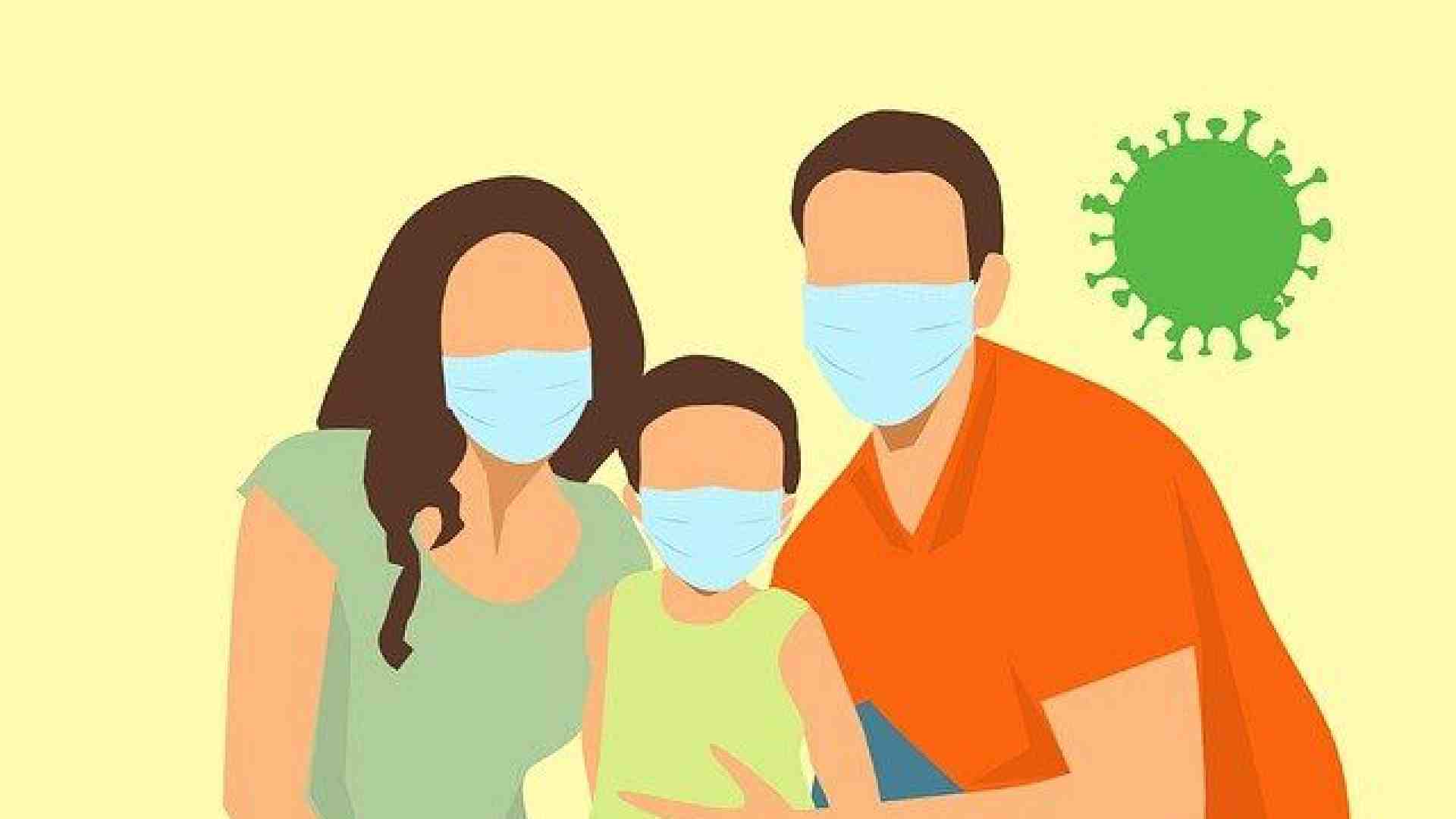 Immagine di Gialla, arancione, rossa: ecco cosa si può fare nelle nuove zone