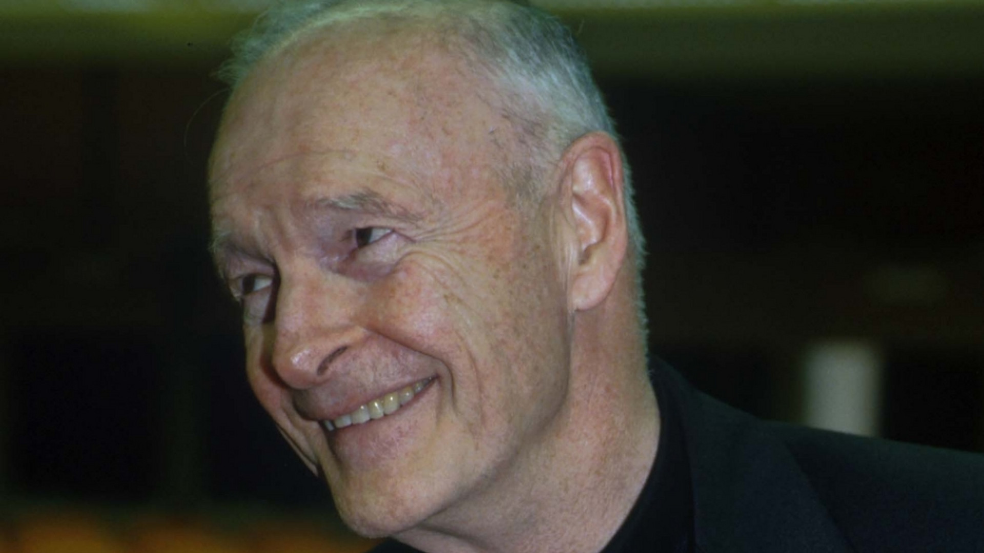 Immagine di La verità su McCarrick e le accuse infondate di Viganò