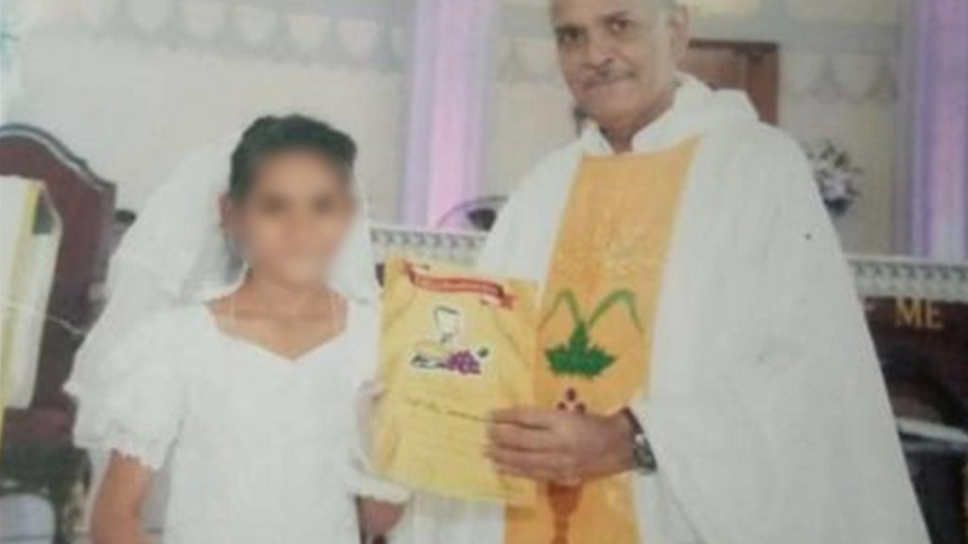 Immagine di La ragazza cristiana rapita: la corte riconosce il reato di "nozze precoci"