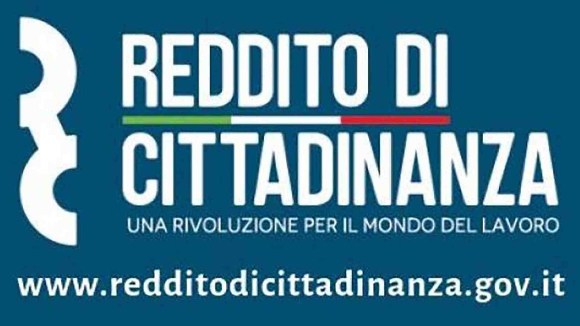 Immagine di Un reddito da aggiustare