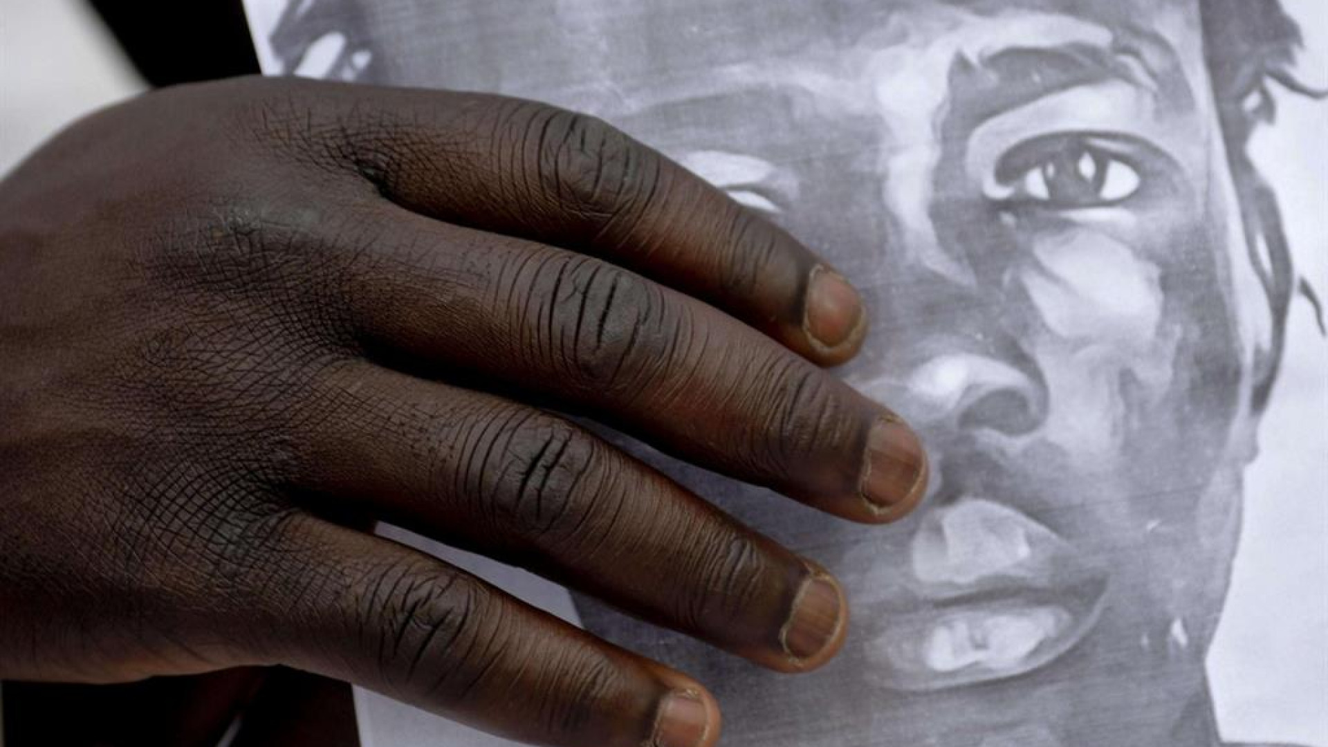 Immagine di Condannato a 22 anni l'assassino di Soumaila Sacko, bracciante immigrato