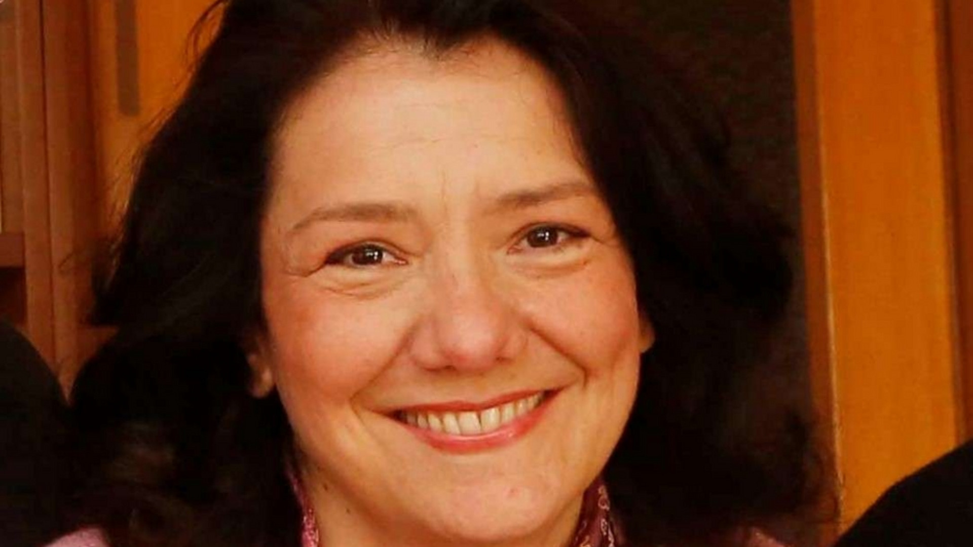 Immagine di Marina Casini Bandini: ci cambierà lo sguardo sul nascituro