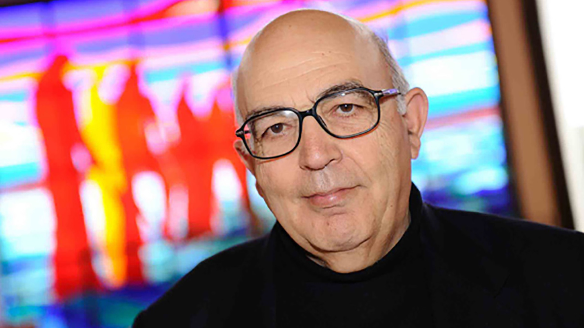 Immagine di Ugento: addio a don Lorenzo, per 45 anni parroco di Salve