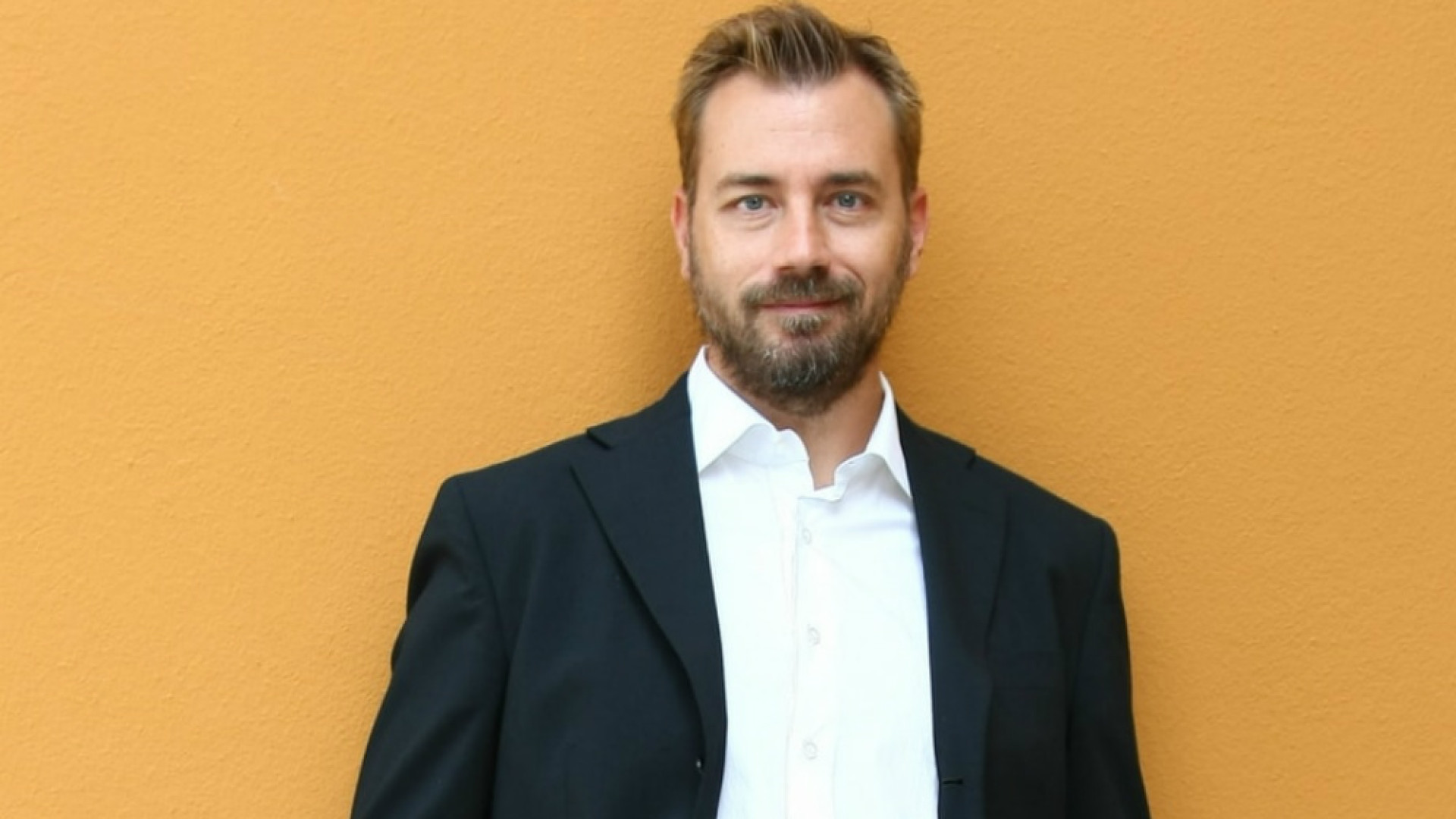 Immagine di «Con le sale chiuse, debutto sul digitale»