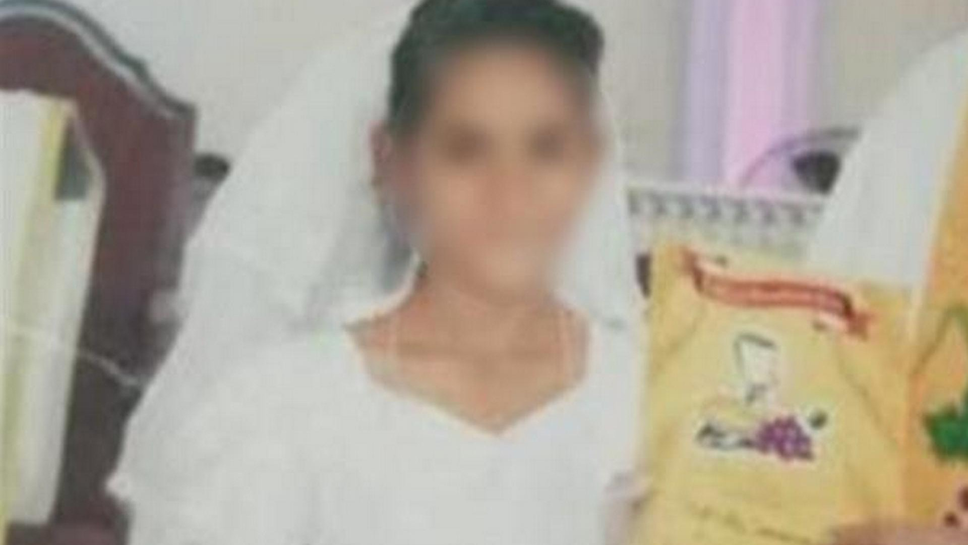 Immagine di Bambine costrette a nozze islamiche, mandato d'arresto per il celebrante