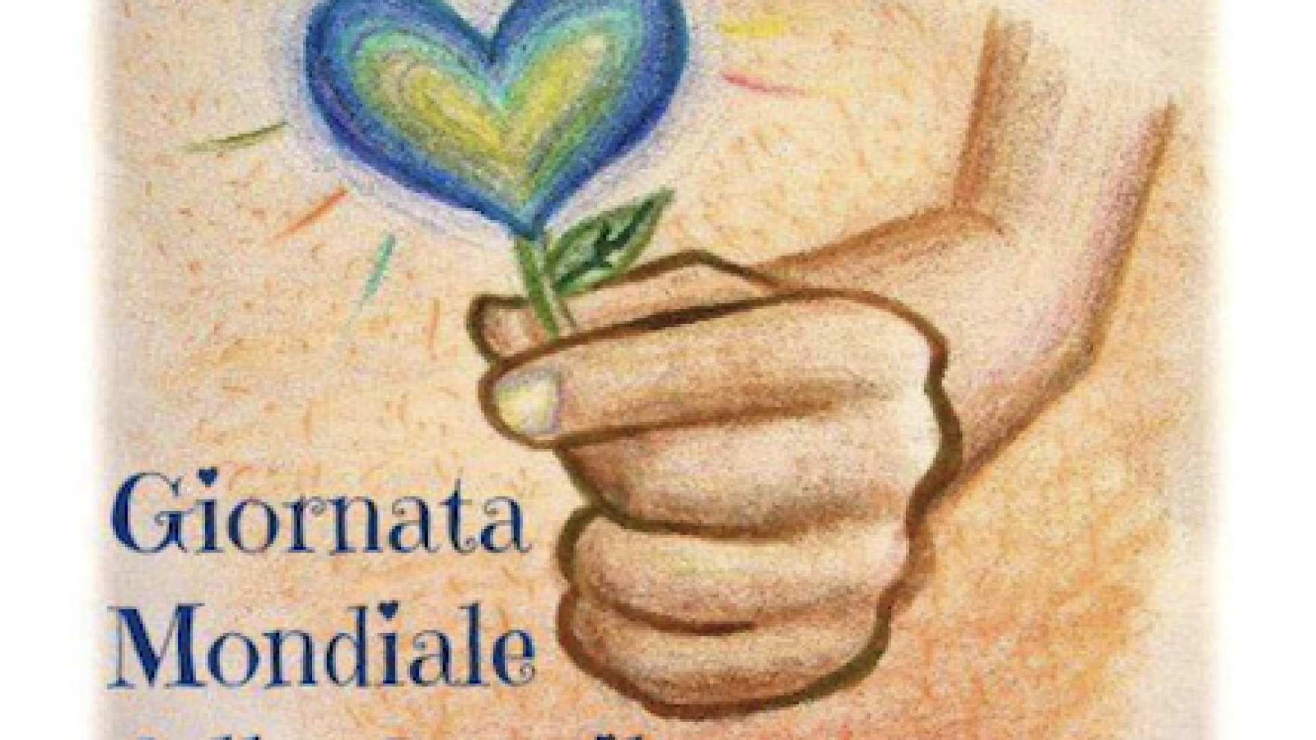 Immagine di La gentilezza, virtù da coltivare dedicandole un apposito tempo