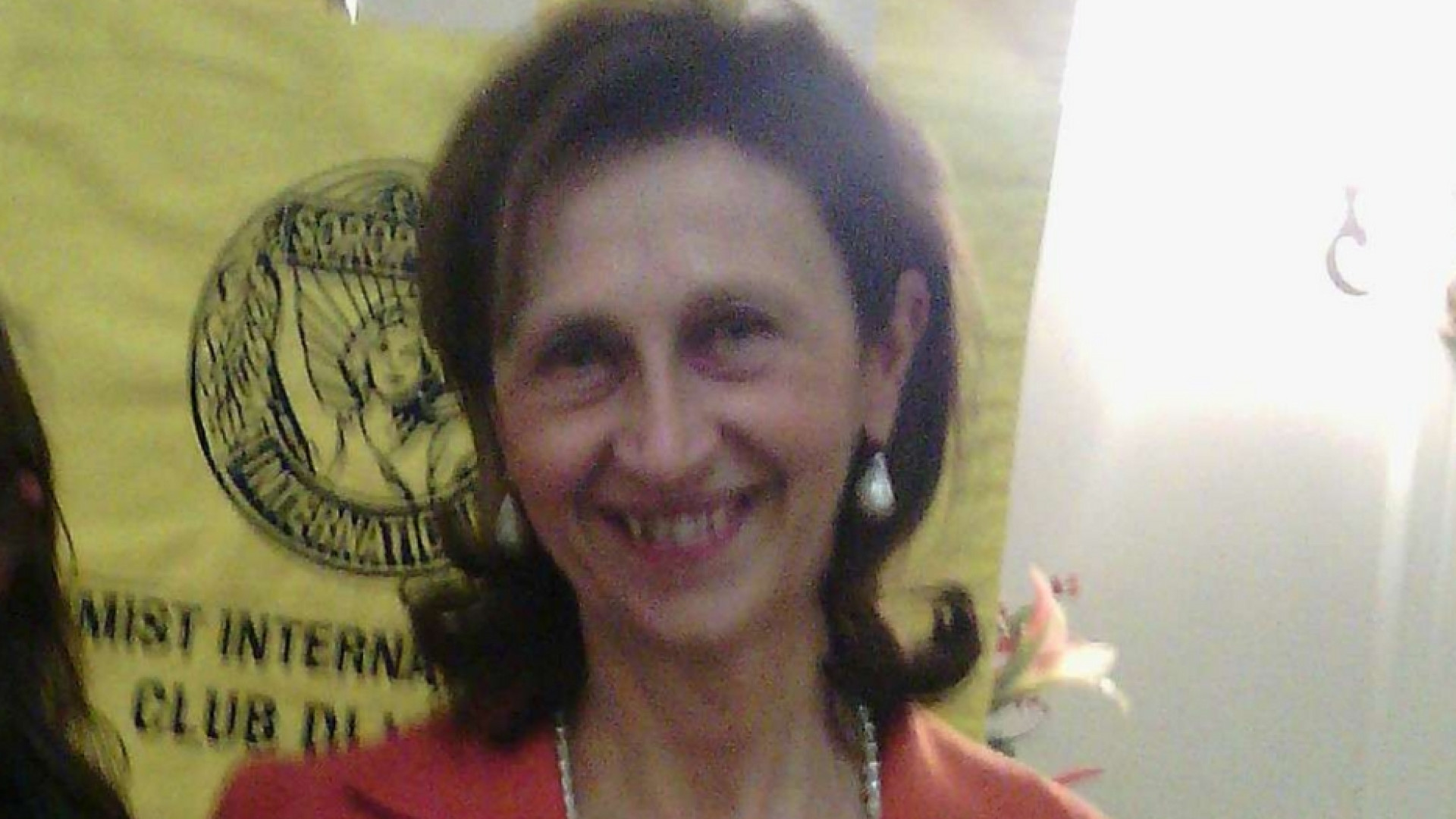 Immagine di Carla Garlatti nuova garante per l'infanzia