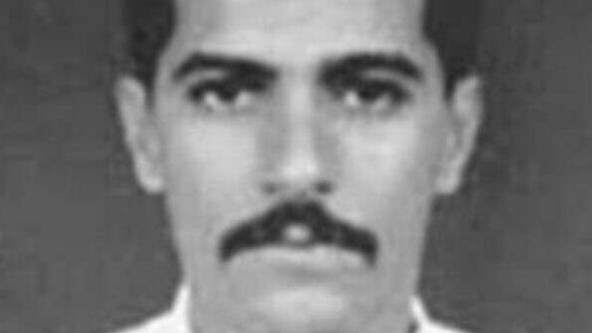 Immagine di Ucciso dai servizi israeliani a Teheran il numero due di al-Qaeda