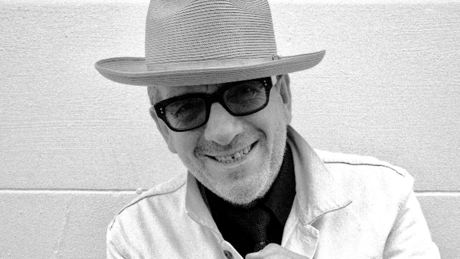 Immagine di Elvis Costello: «Do parola e musica alle molte facce del nostro tempo»