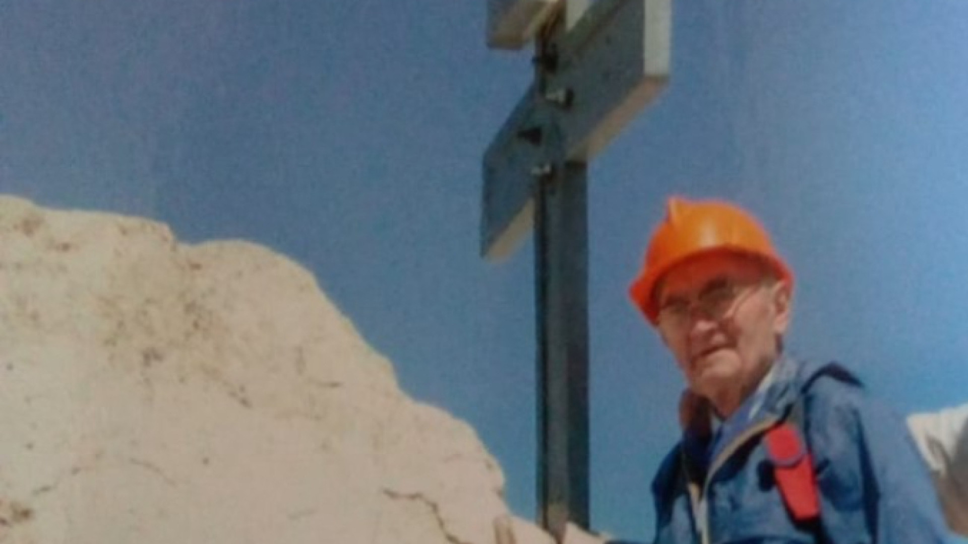 Immagine di L'Aquila piange padre Giovanni Mastroddi, "fondatore" di Pettino