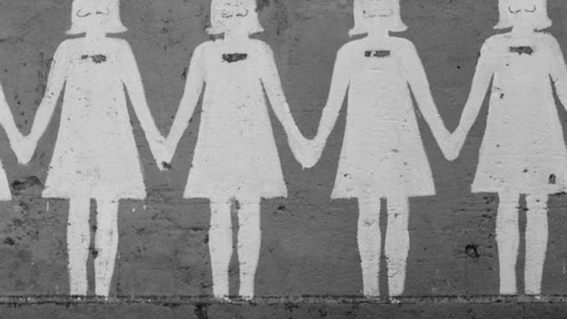 Immagine di Mamme aiutate che diventano volontarie. L’ascolto restituito