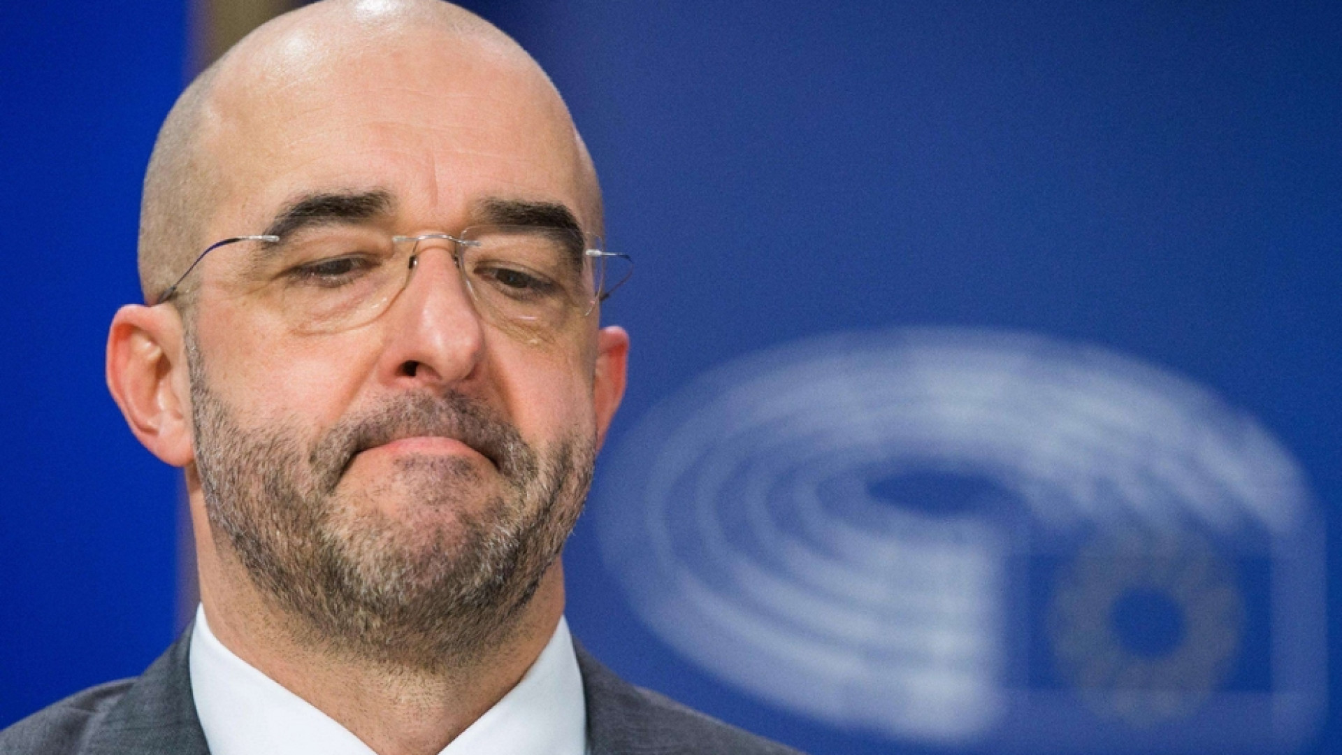 Immagine di Ungheria e Polonia, mossa anti-Ue