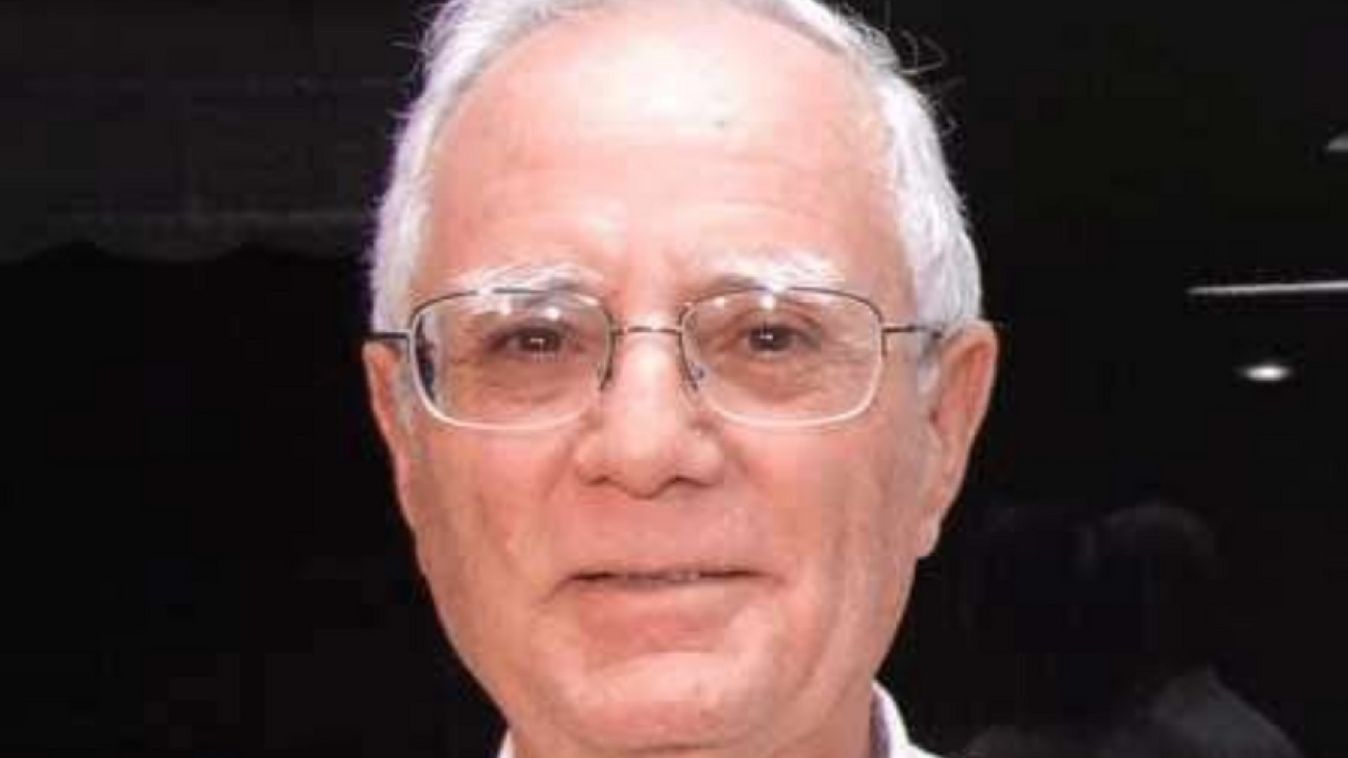 Immagine di Caltagirone: don Emilio, l'Amazzonia nel cuore