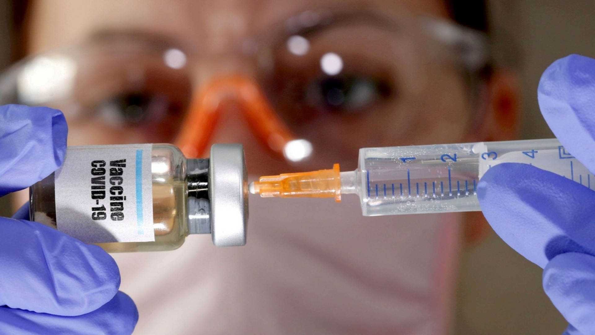 Immagine di I vaccini e i farmaci bene comune