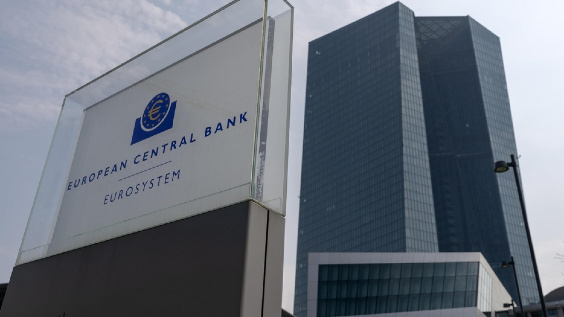 Immagine di Cancellare parte del debito in Europa non è più un tabù
