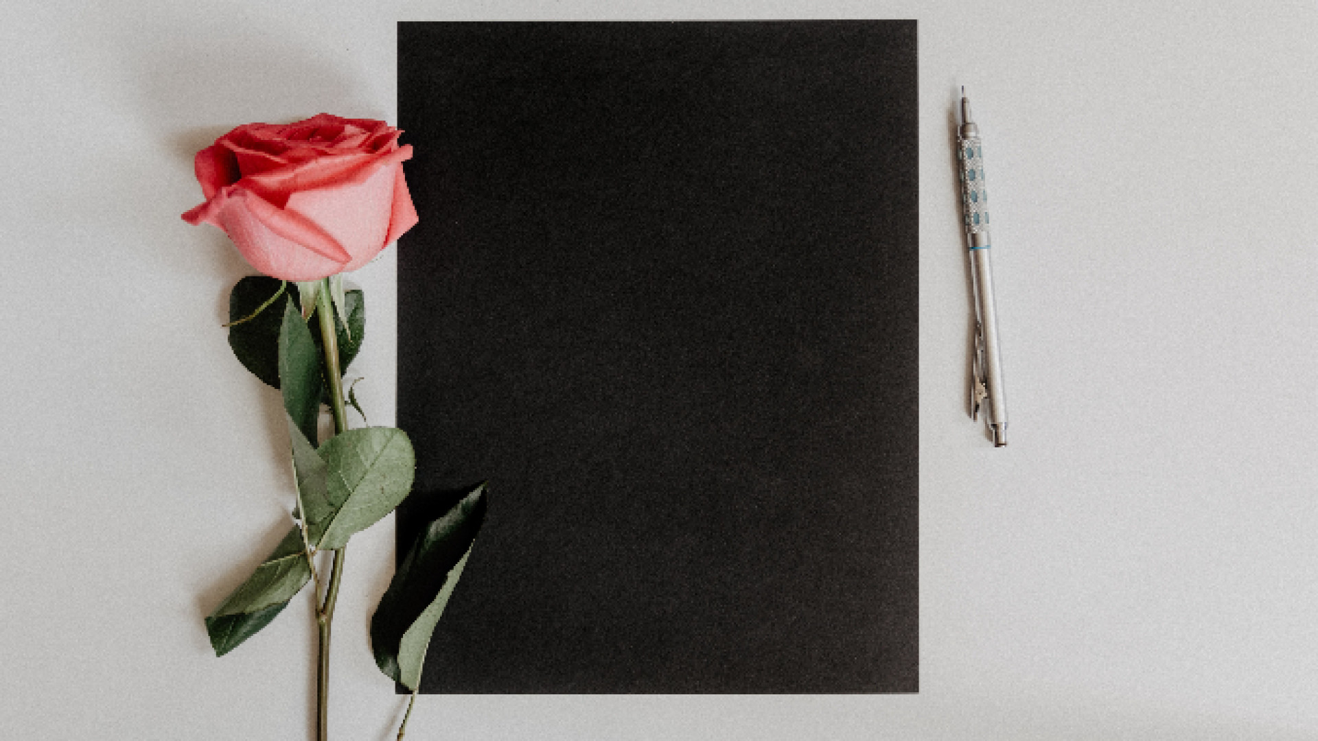 Immagine di La poesia non vende? Non se è social (e d'amore)