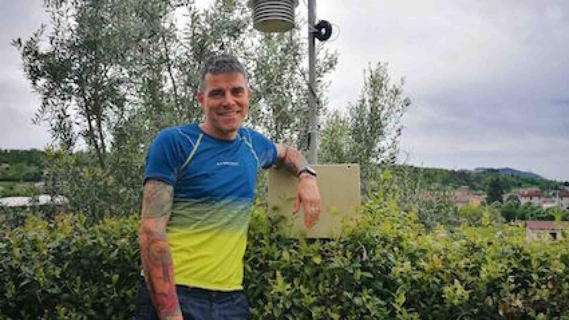 Immagine di E se a santa Bibiana farà bello prepariamoci a un inverno mite