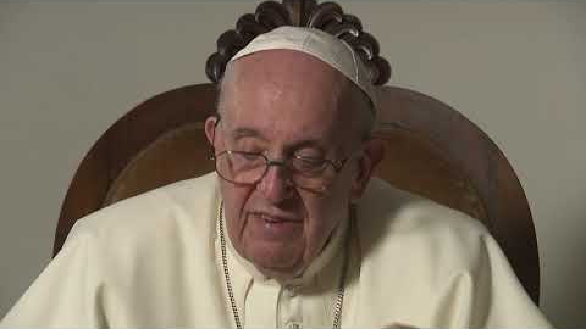 Immagine di L'America Latina e la pandemia, il richiamo del Papa: si pensi al bene comune
