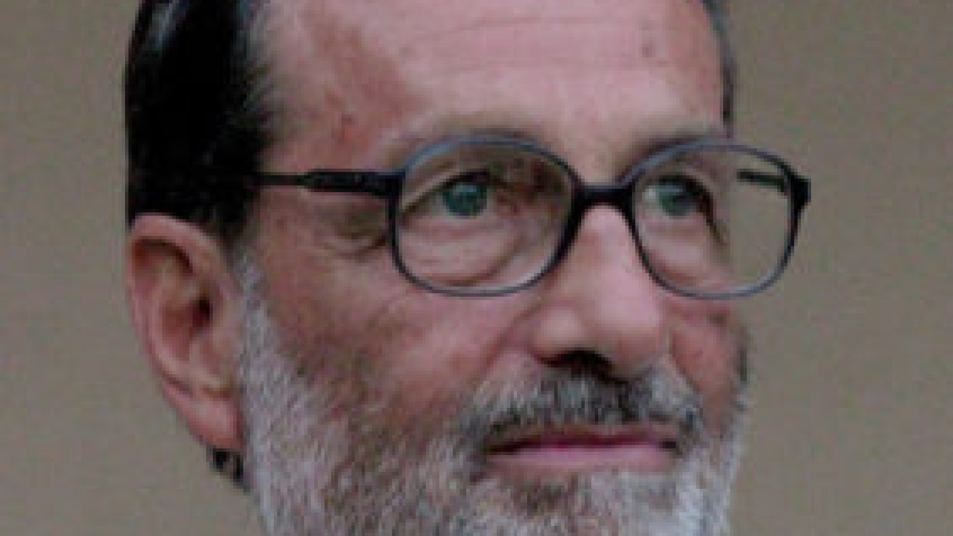 Immagine di Dilemma delle Rsa e fattore Alzheimer