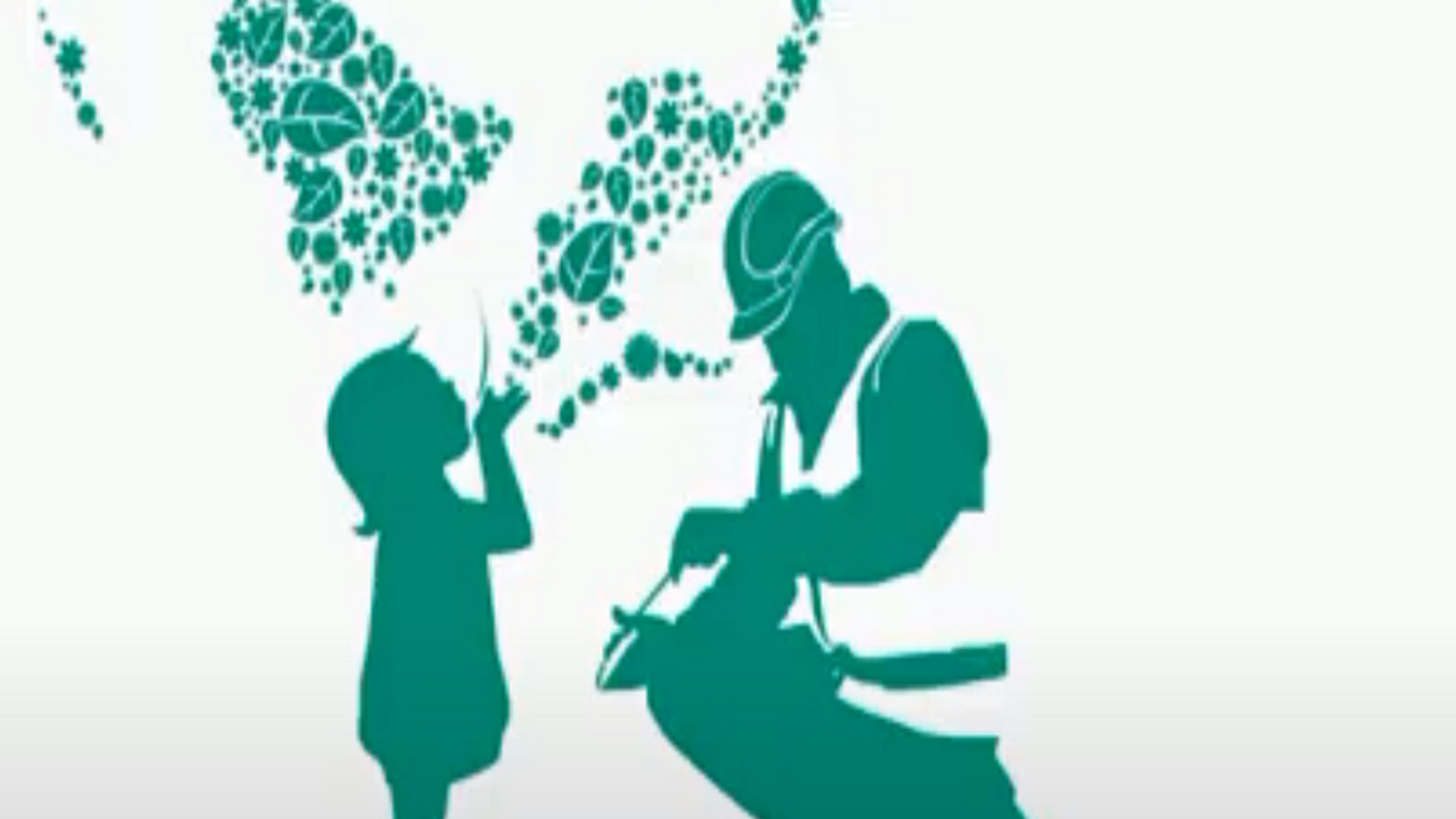 Immagine di Eguaglianza, inclusione, giustizia sociale: "Cambiare è possibile"