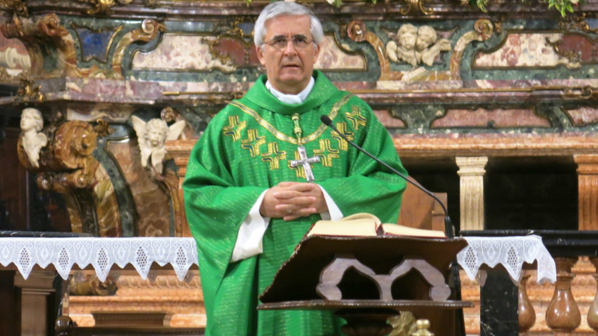 Immagine di Tempo di gravi responsabilità educative: lettera aperta della Diocesi di Cremona indirizzata al mondo adulto
