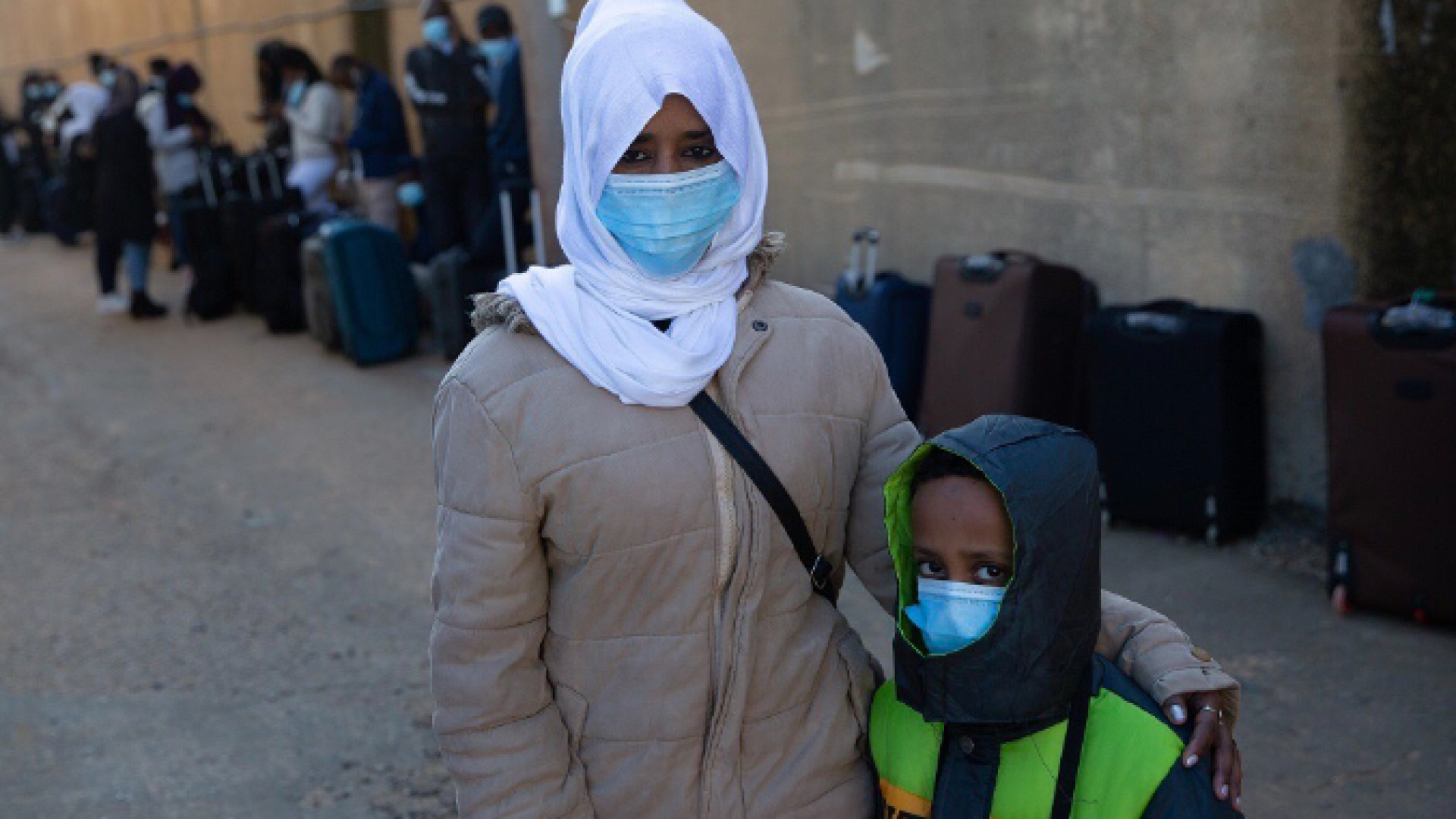 Immagine di Onu: in Libia ancora abusi, violenze e uccisioni di migranti