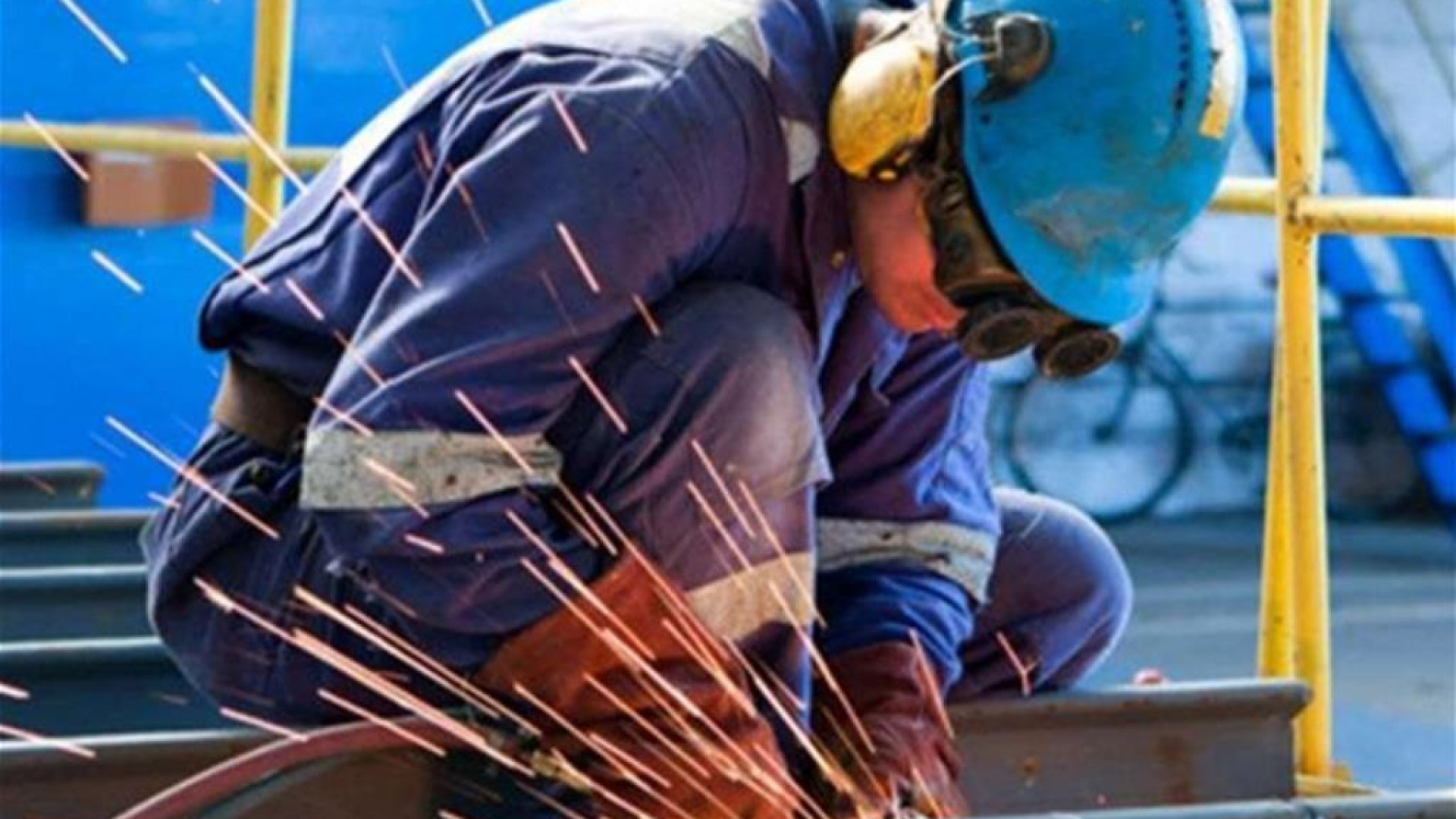 Immagine di Siglato accordo tra Confimi, Fim Cisl e Uilm Uil