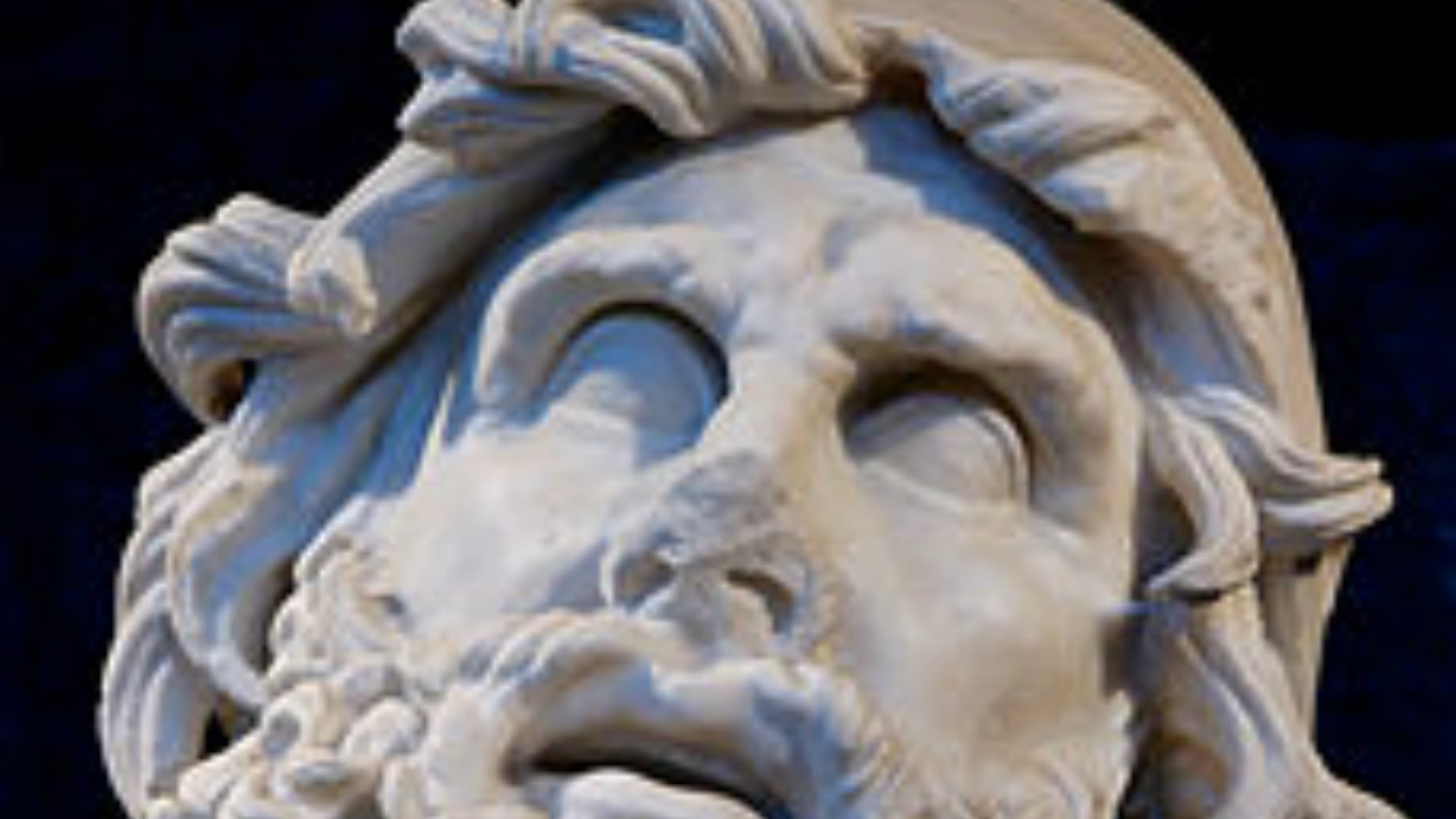Immagine di Sulle tracce di Ulisse