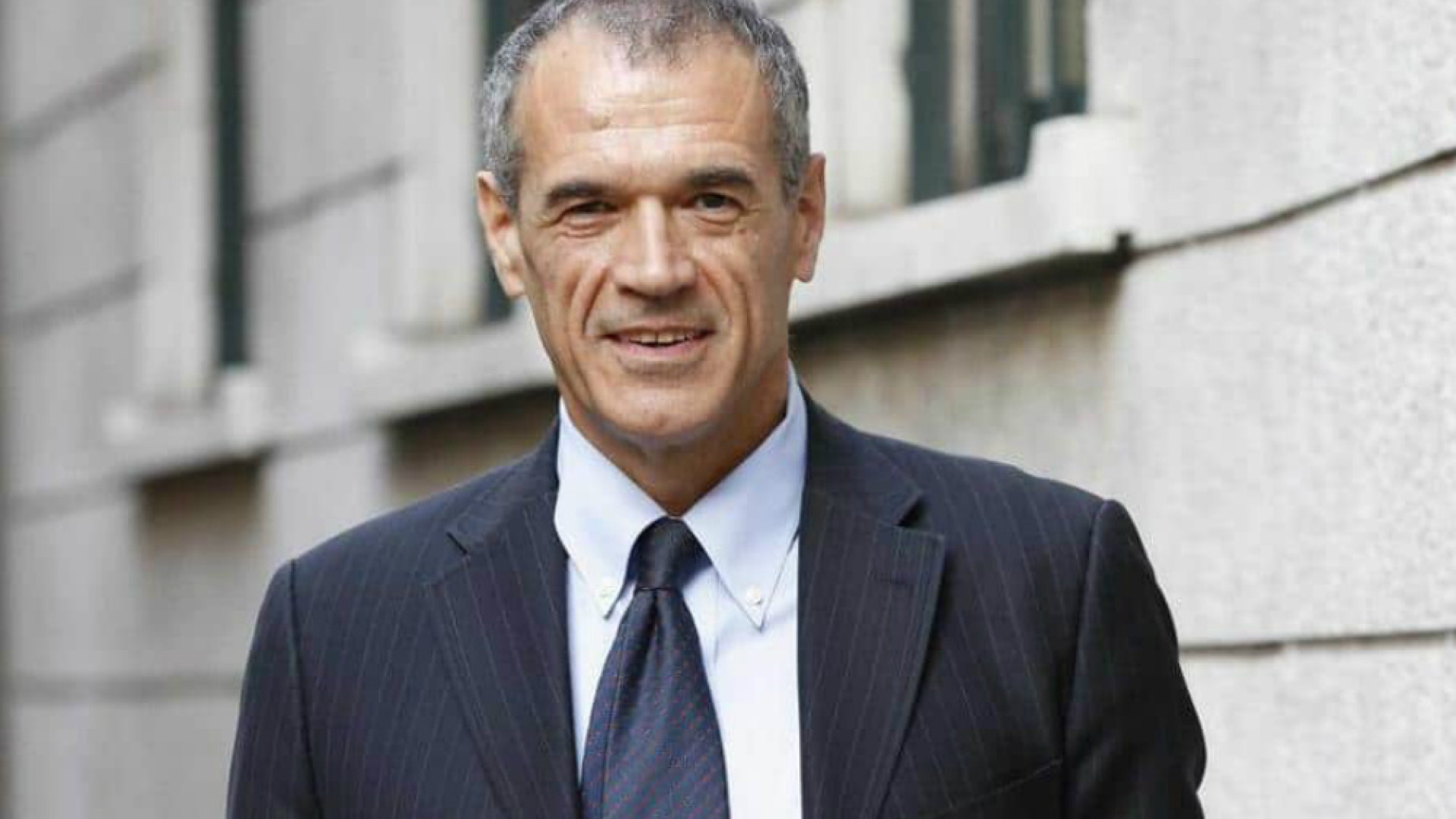 Immagine di «Non sarà per sempre»