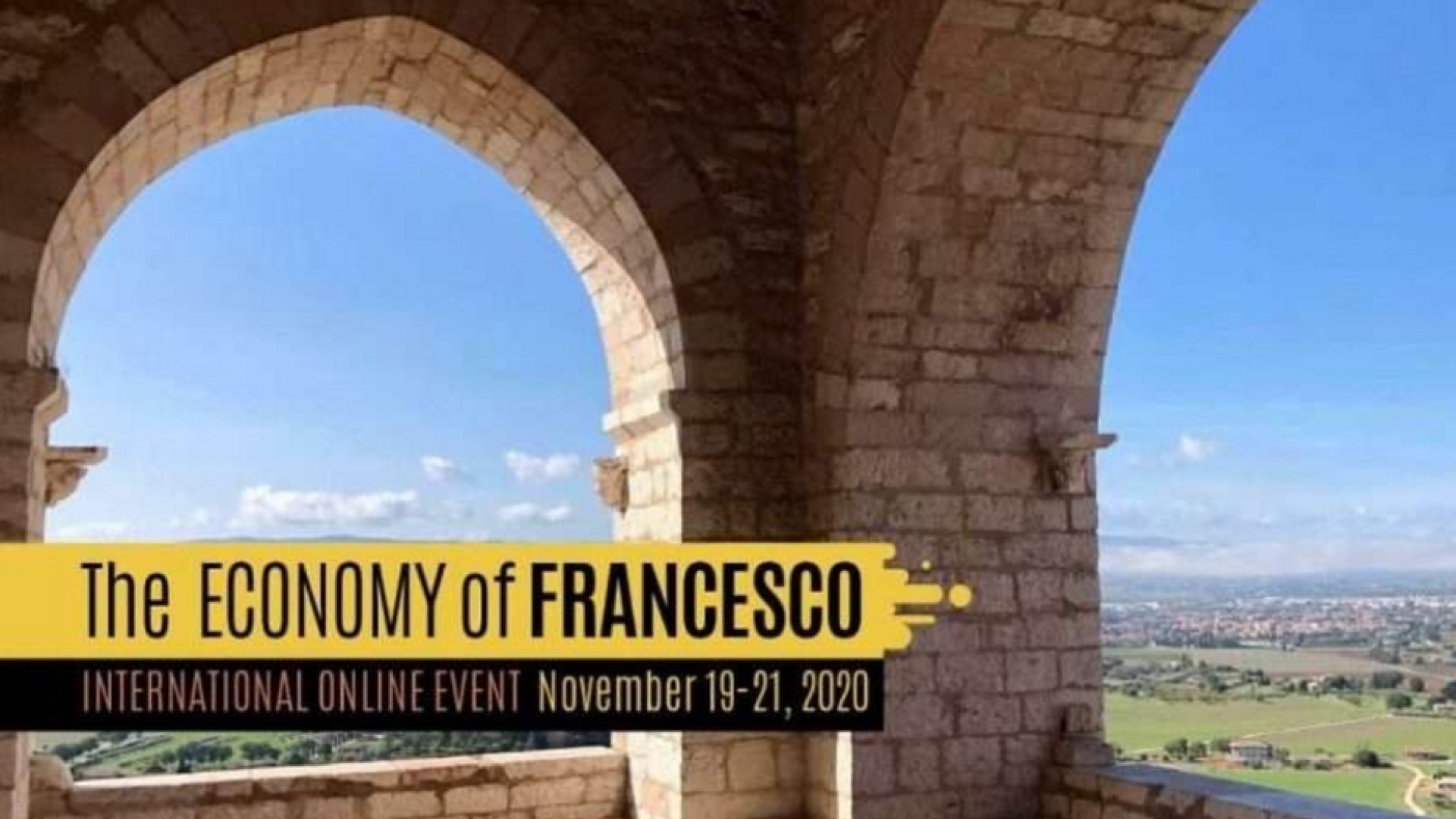Immagine di Noi, il plurale dell’economia