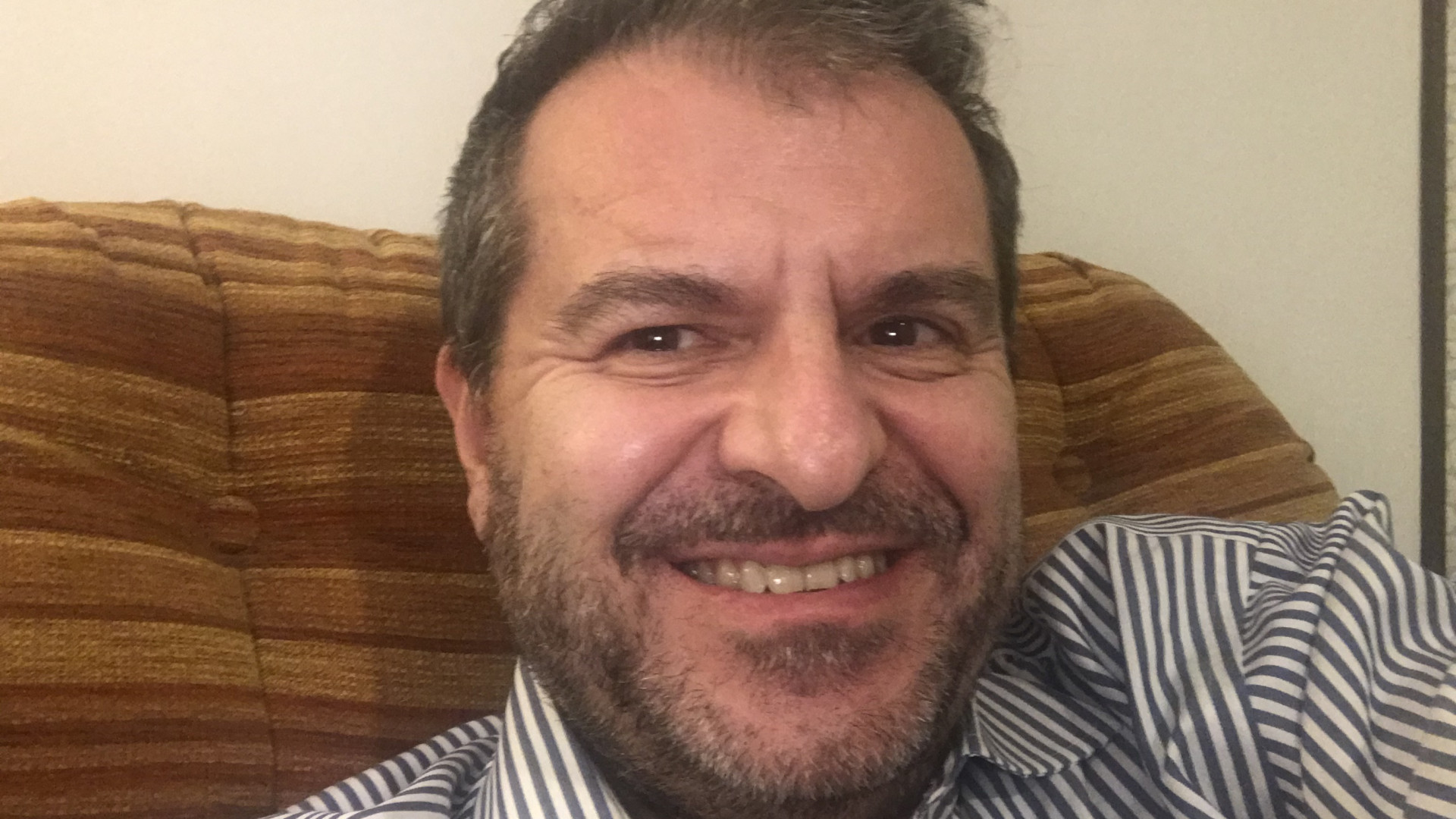 Immagine di Mario De Caro: «Così la filosofia ha riscoperto la realtà»