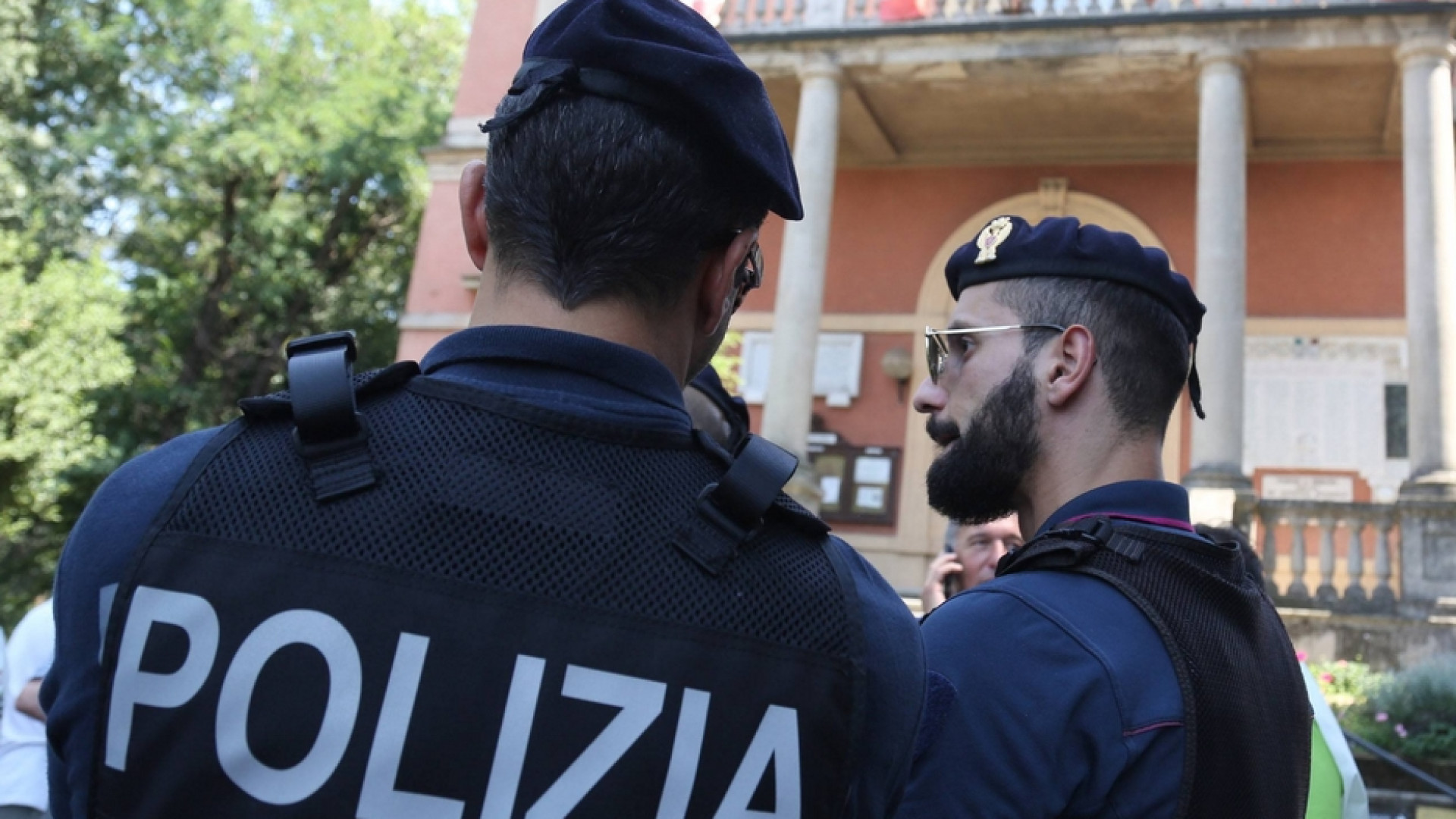Immagine di Abusi e no, trentamila piccoli vittime delle liti tra i genitori