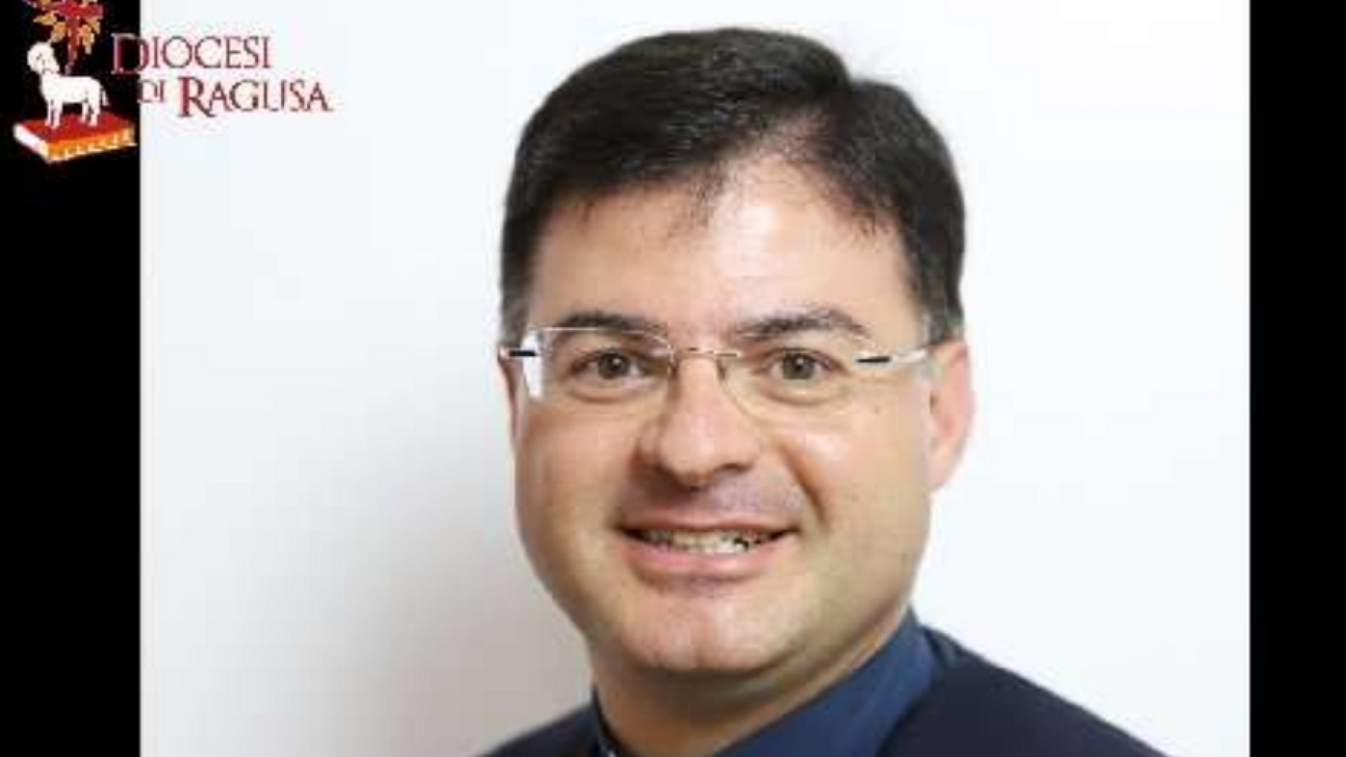Immagine di Già 34 i preti morti nella «seconda ondata», 15 in una settimana