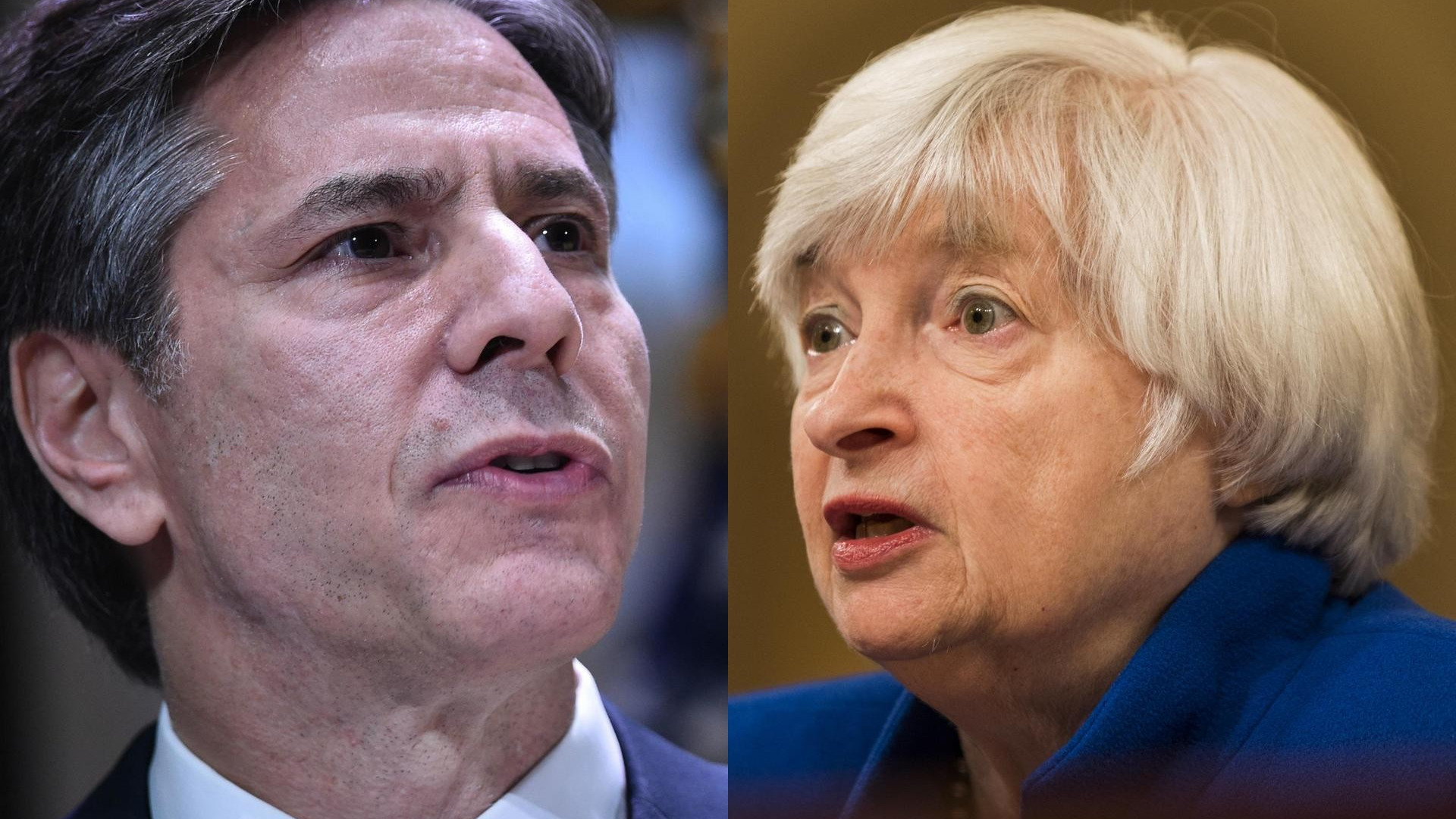 Immagine di Biden sceglie Blinken Segretario di Stato. Yellen al Tesoro