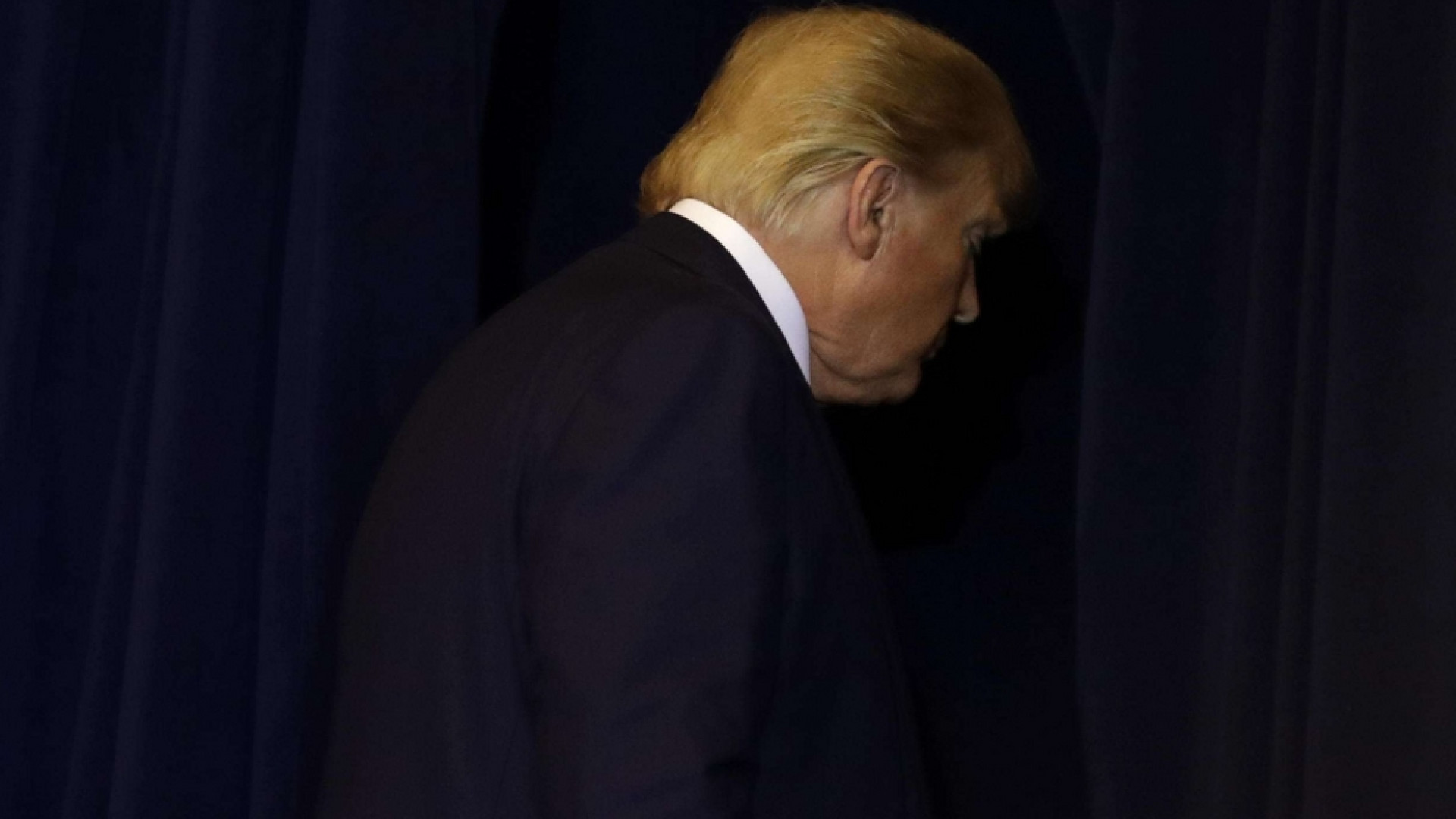 Immagine di Il governo avvia la transizione a Biden. Ma Trump non cede sui ricorsi
