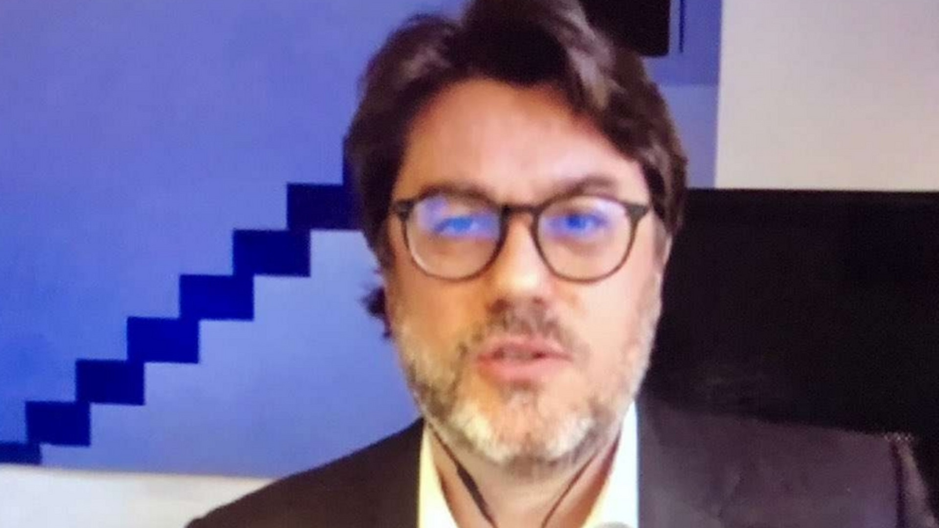 Immagine di Il caso Usa: disinformazione e consenso