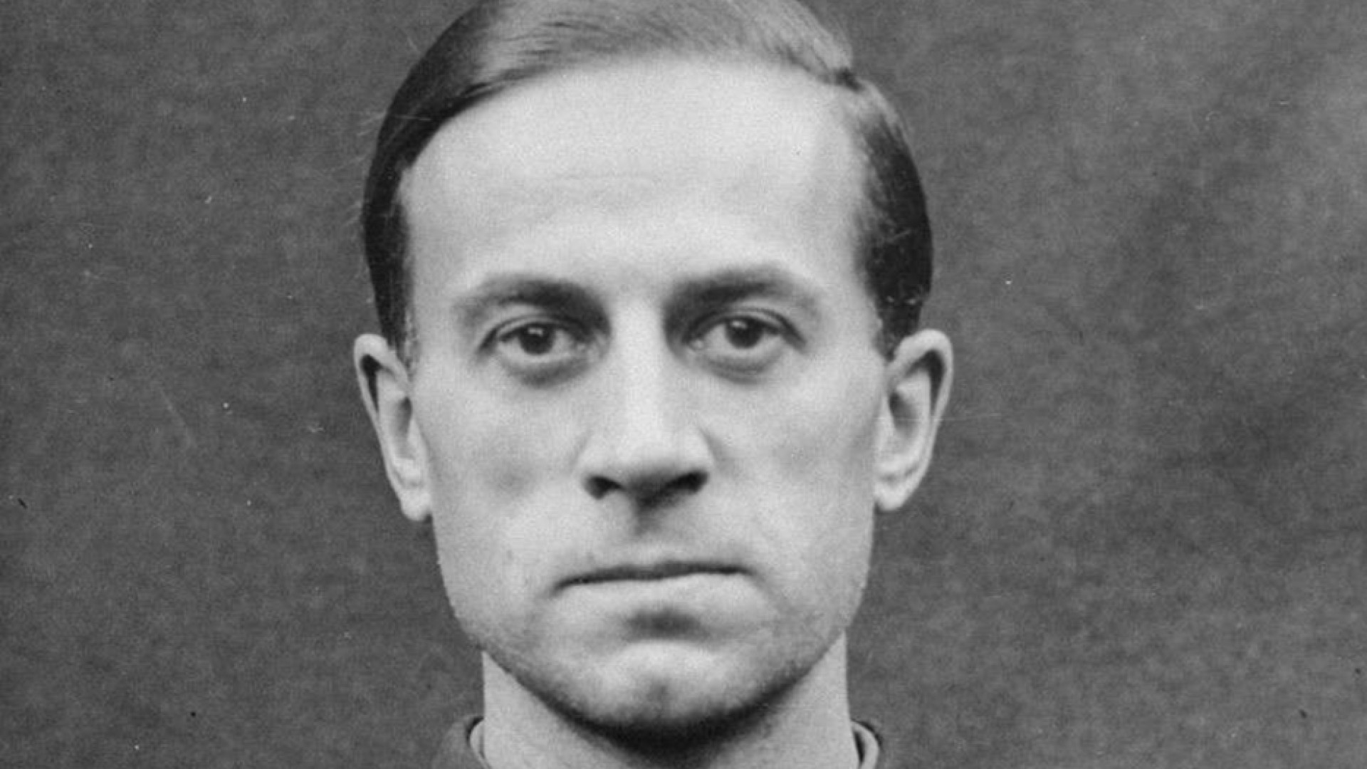 Immagine di Bello è pulito. Karl Brandt e il (nostro) senso nazista del pudore