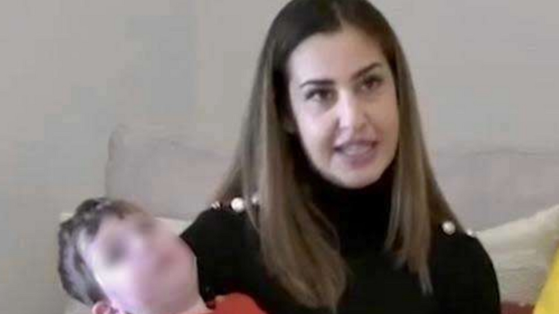 Immagine di Una gara di solidarietà per aiutare Federico