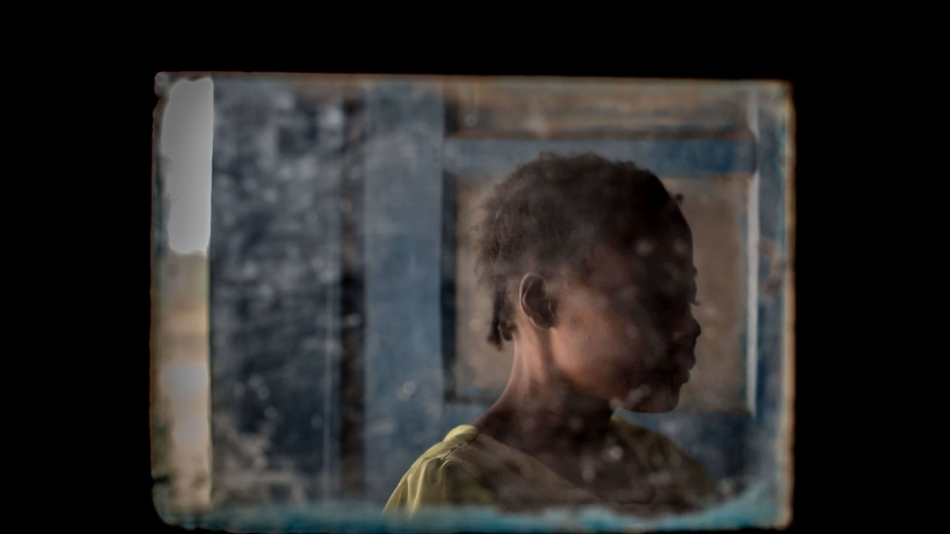 Immagine di Congo, donne in ostaggio della guerra dell'oro