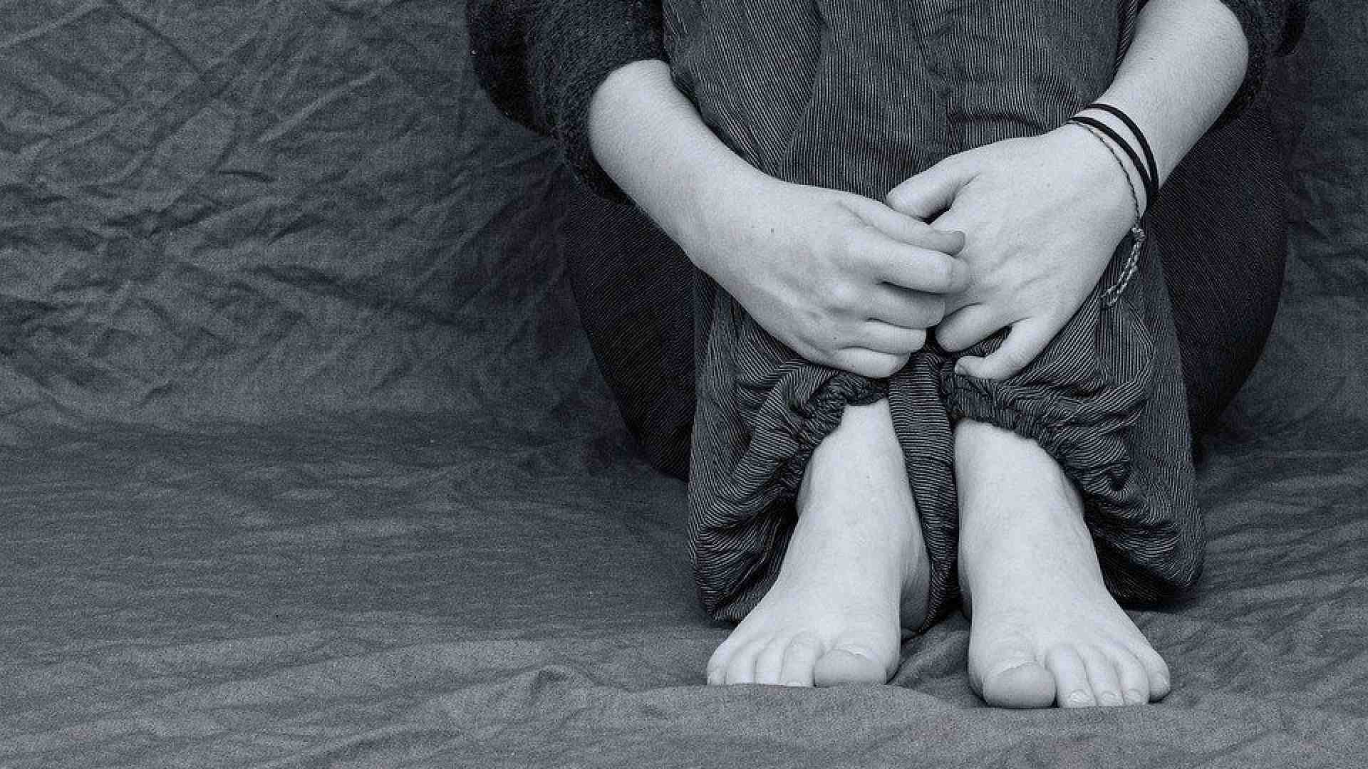 Immagine di Le paure si superano... in gruppo