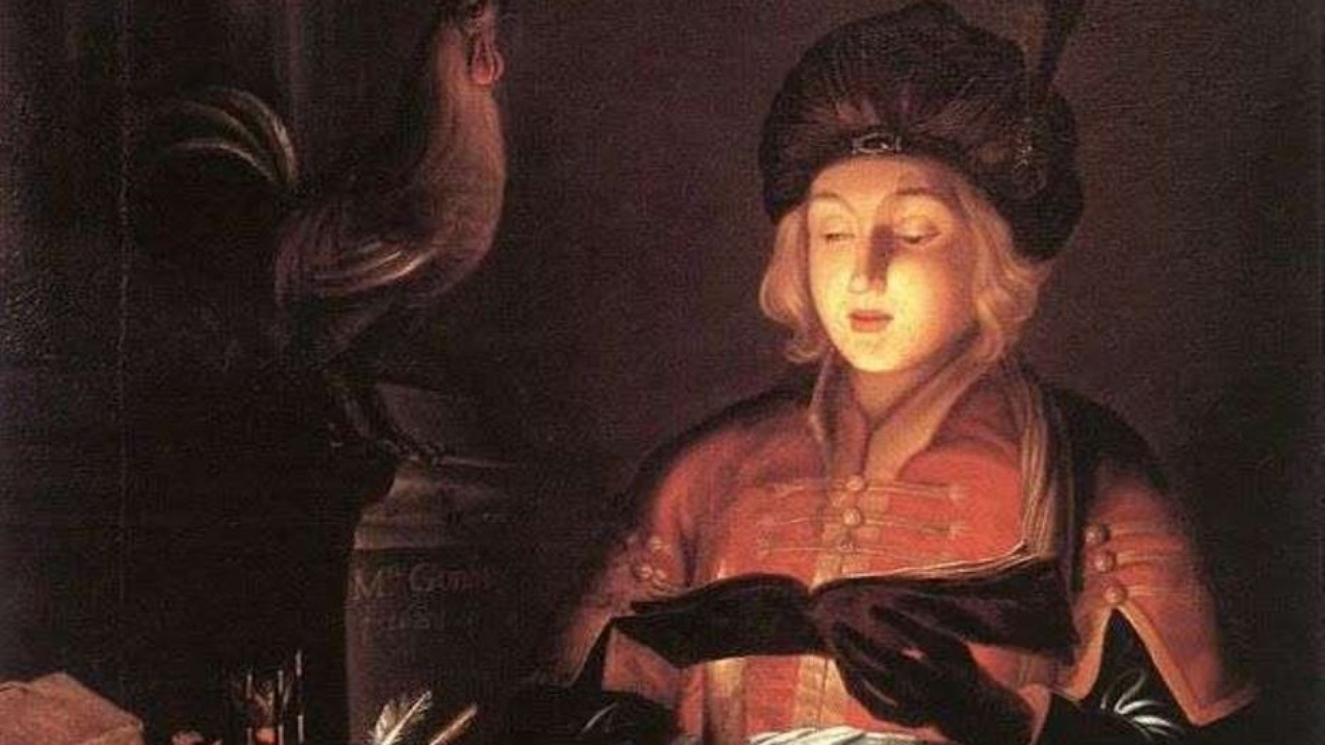 Immagine di L'Avvento è come un orizzonte che si allarga