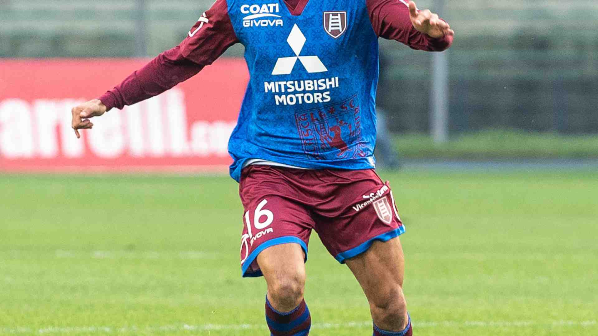 Immagine di Il Chievo all'ultimo la butta via: 1-2 Lecce