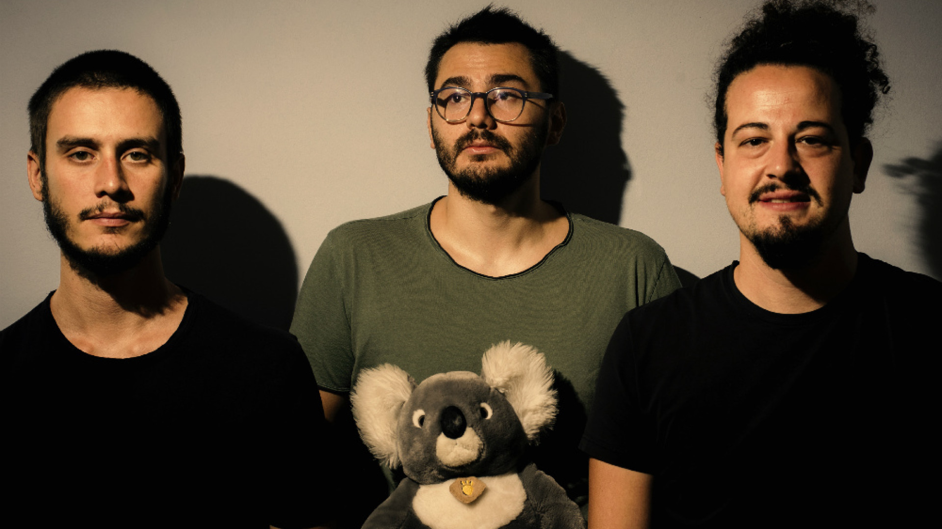 Immagine di Tutti per “Os”: la parola è musica e non ha confini