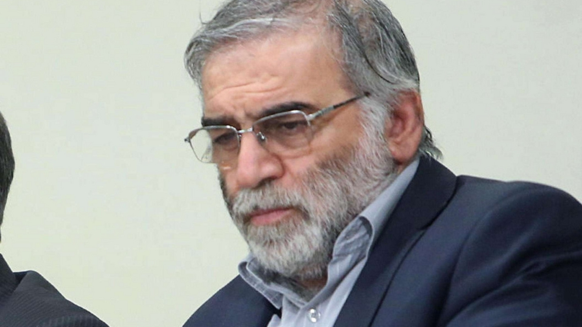 Immagine di Altra esecuzione degli 007 a Teheran: ucciso il capo del programma atomico