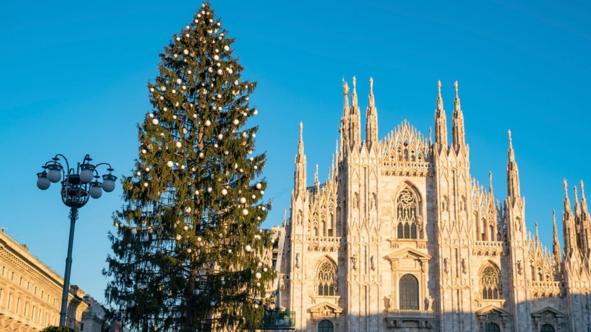 Immagine di La Cei: celebrazioni natalizie in sicurezza, nel rispetto delle norme