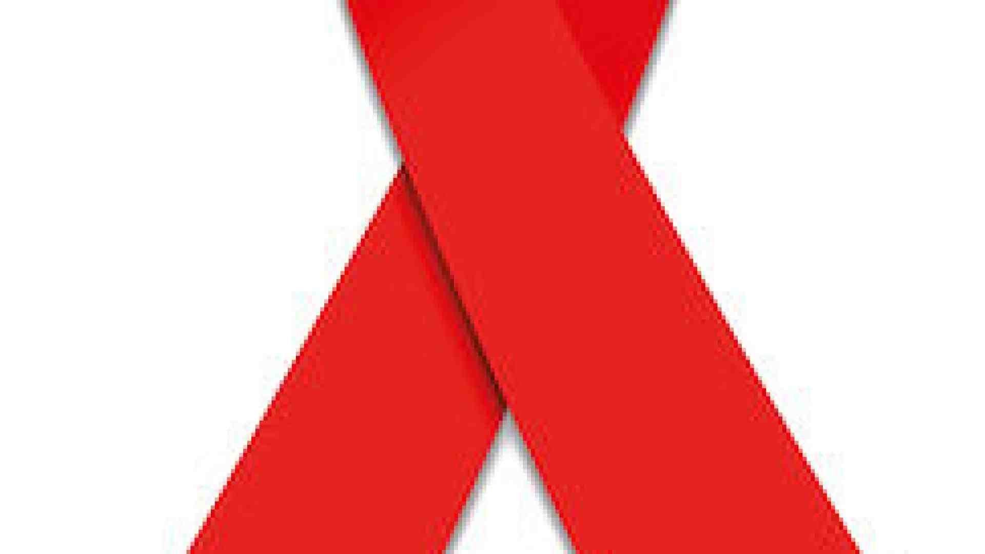 Immagine di L’Aids, il virus che stavamo battendo e che ora torna alla carica