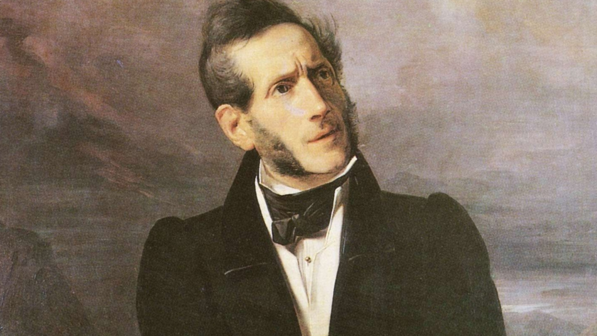 Immagine di Manzoni, la lingua promessa
