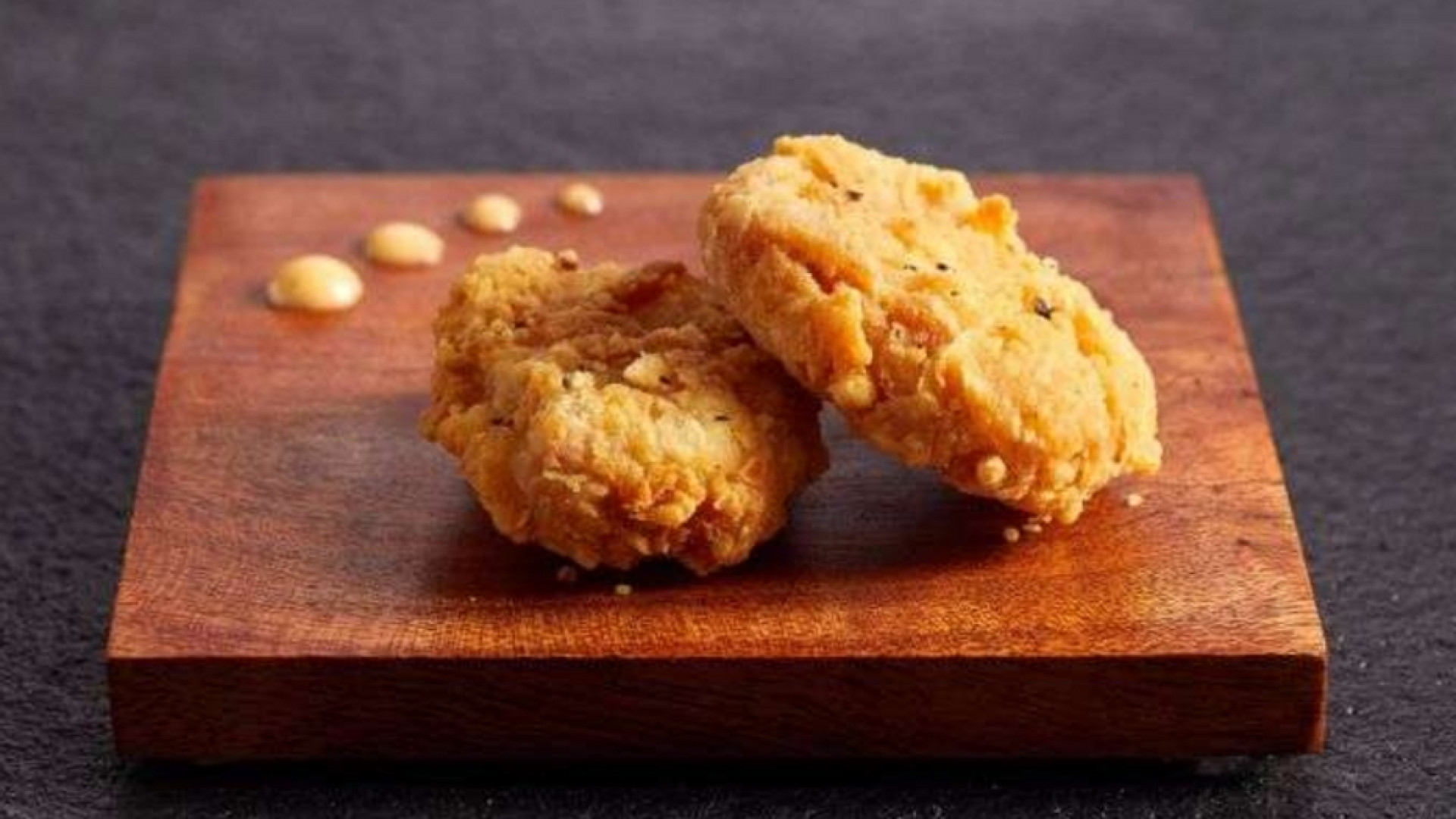 Immagine di A Singapore si potrà mangiare pollo prodotto in laboratorio